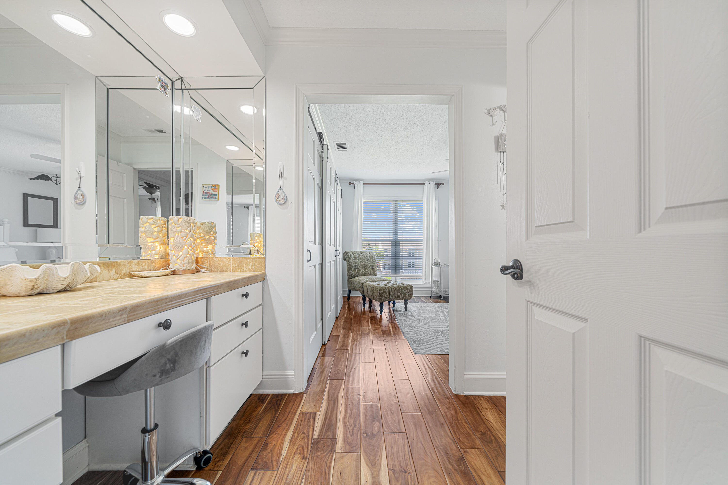 775 Gulf Shore Drive Destin FL 32541