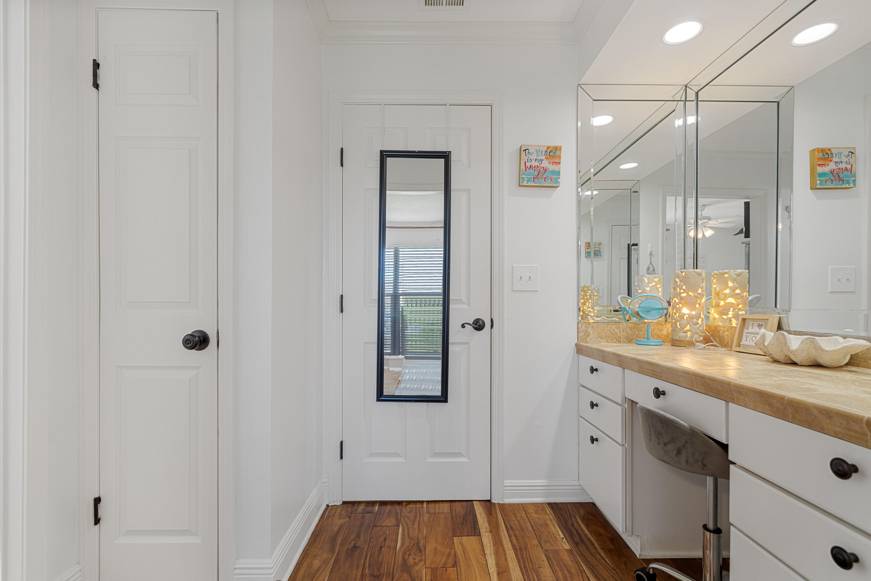 775 Gulf Shore Drive Destin FL 32541