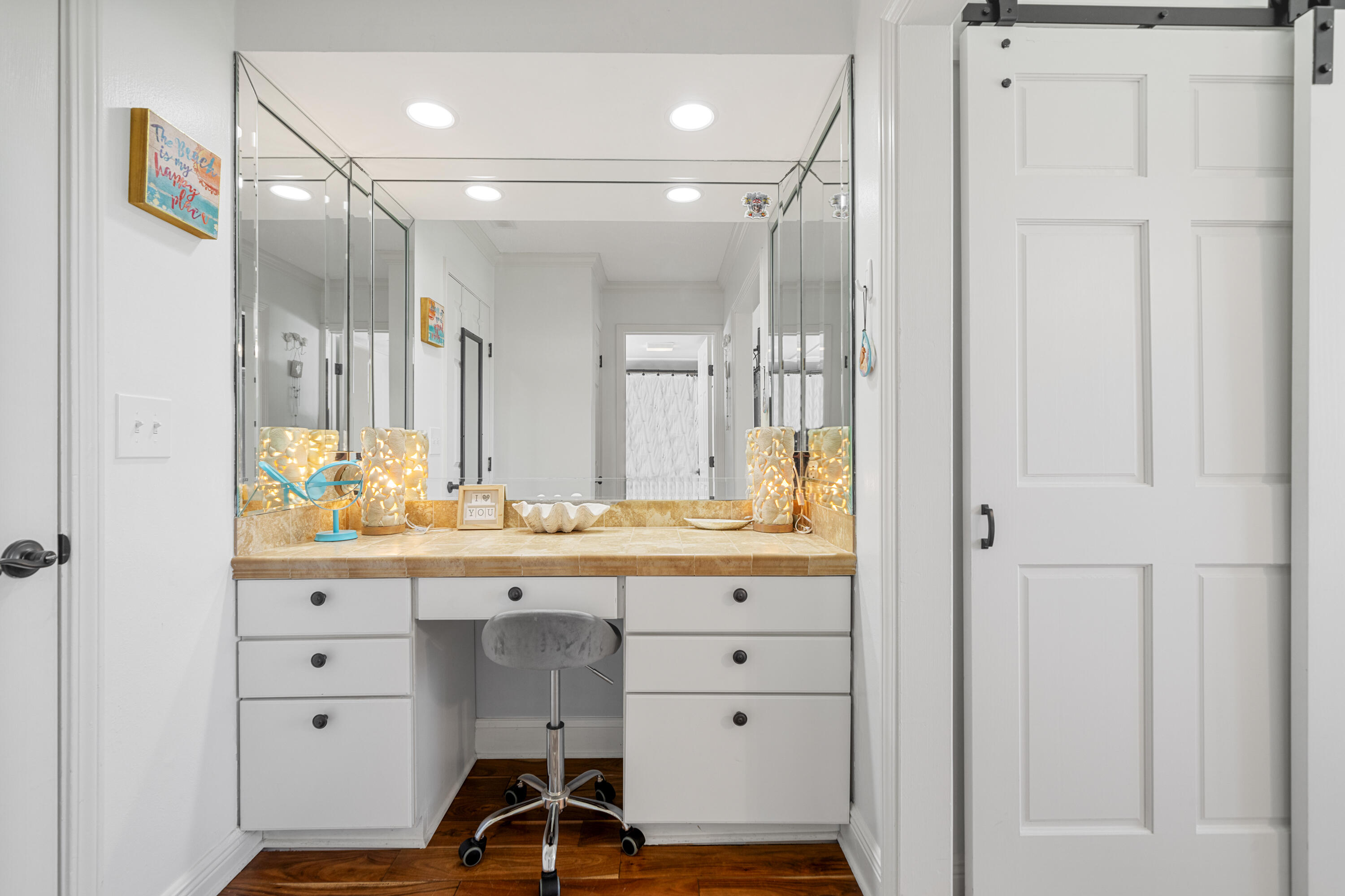775 Gulf Shore Drive Destin FL 32541