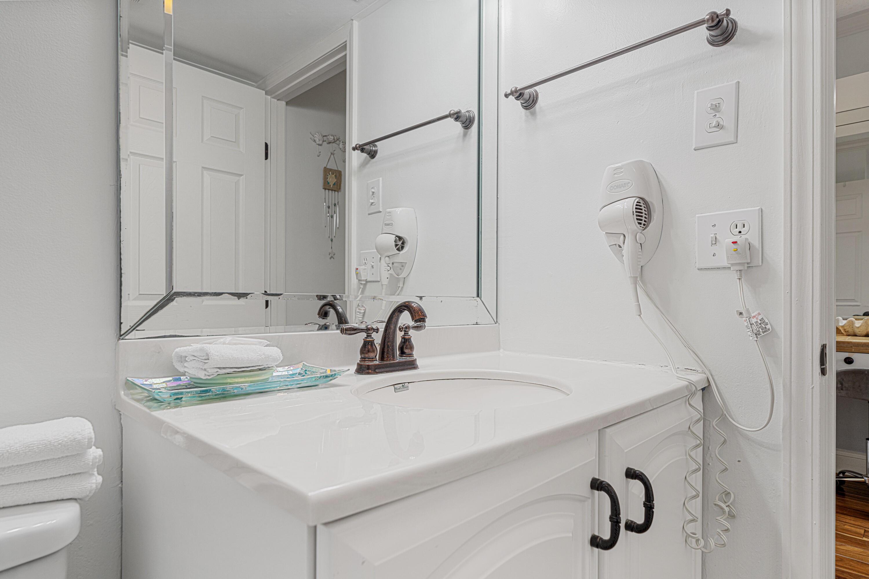 775 Gulf Shore Drive Destin FL 32541
