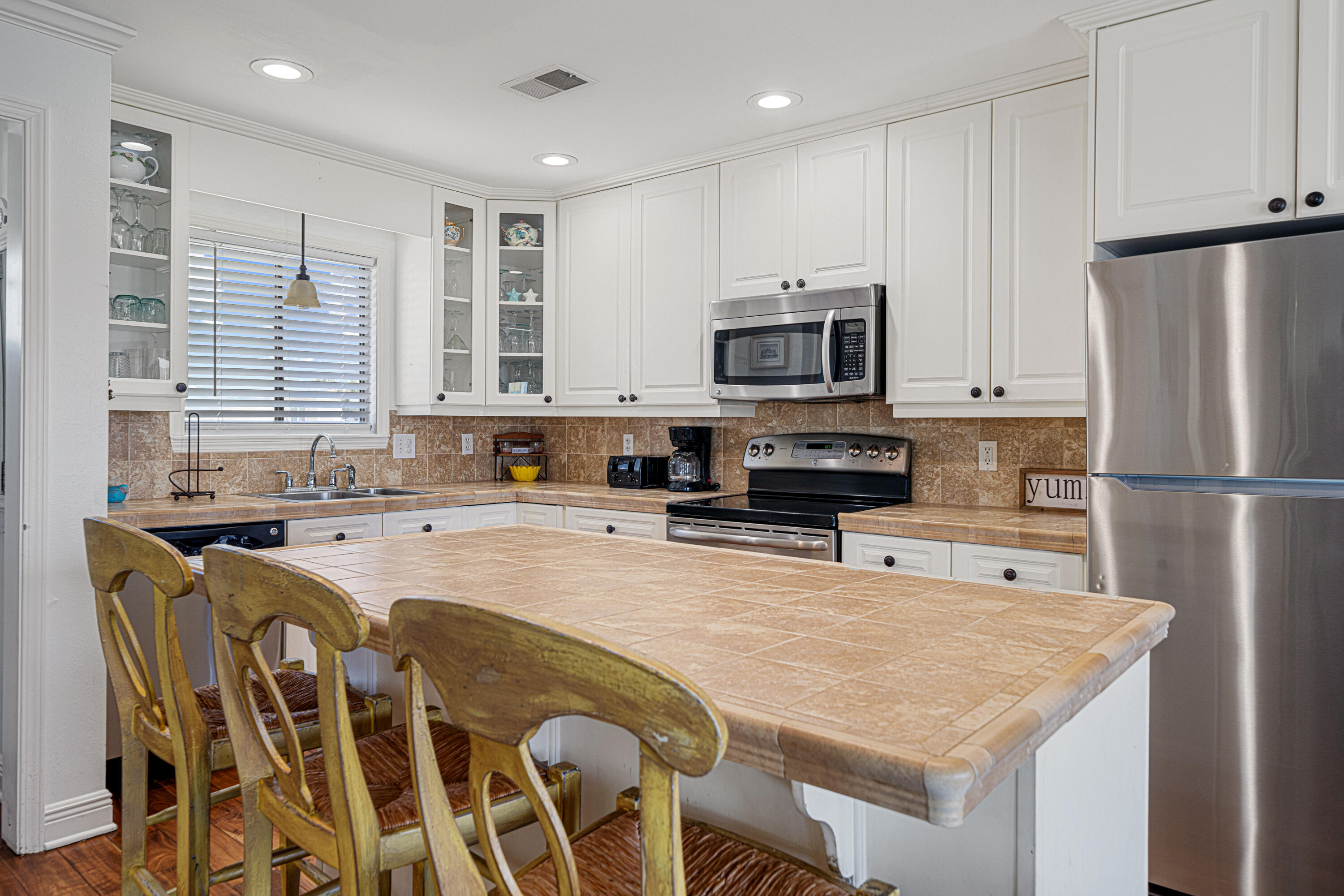 775 Gulf Shore Drive Destin FL 32541
