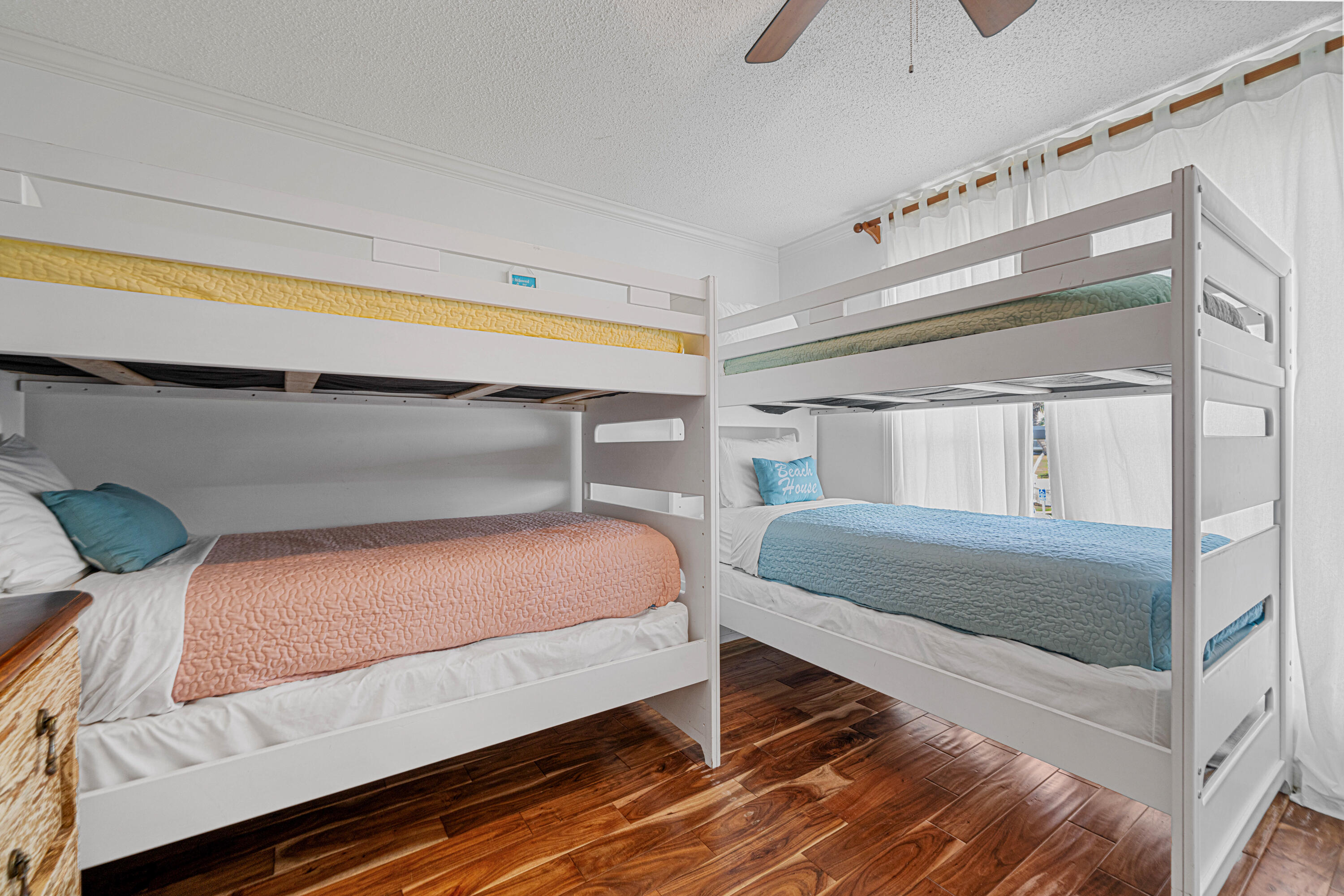 775 Gulf Shore Drive Destin FL 32541