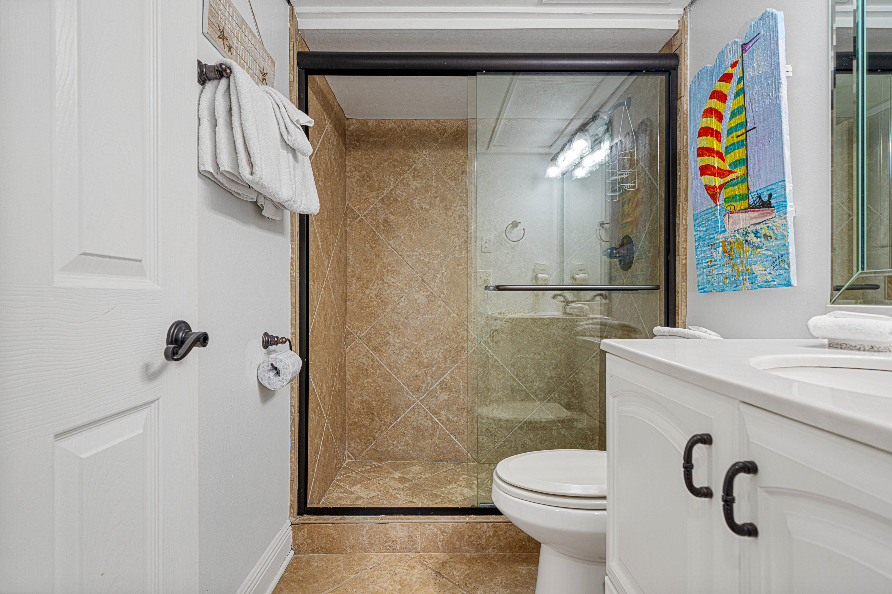775 Gulf Shore Drive Destin FL 32541