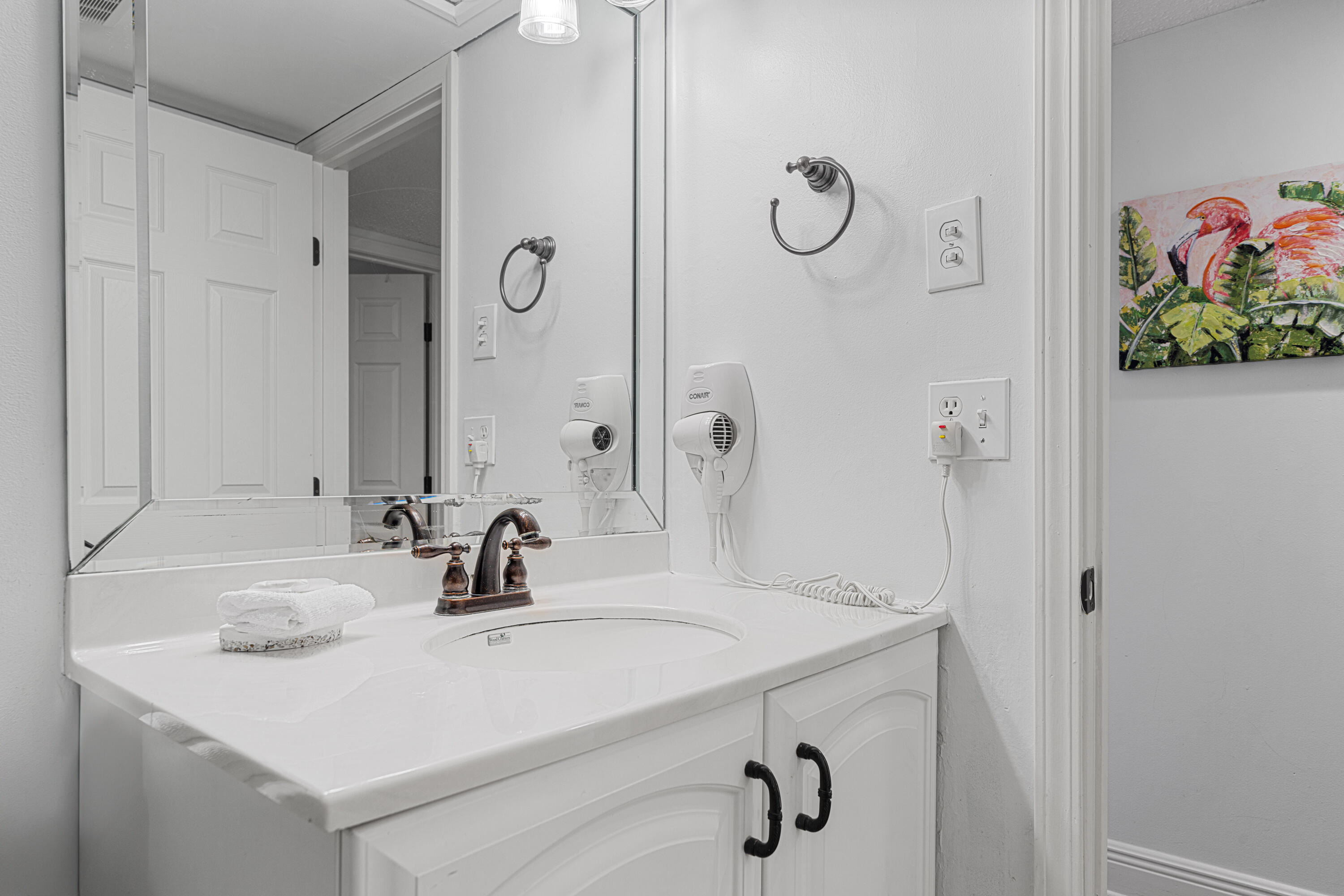 775 Gulf Shore Drive Destin FL 32541