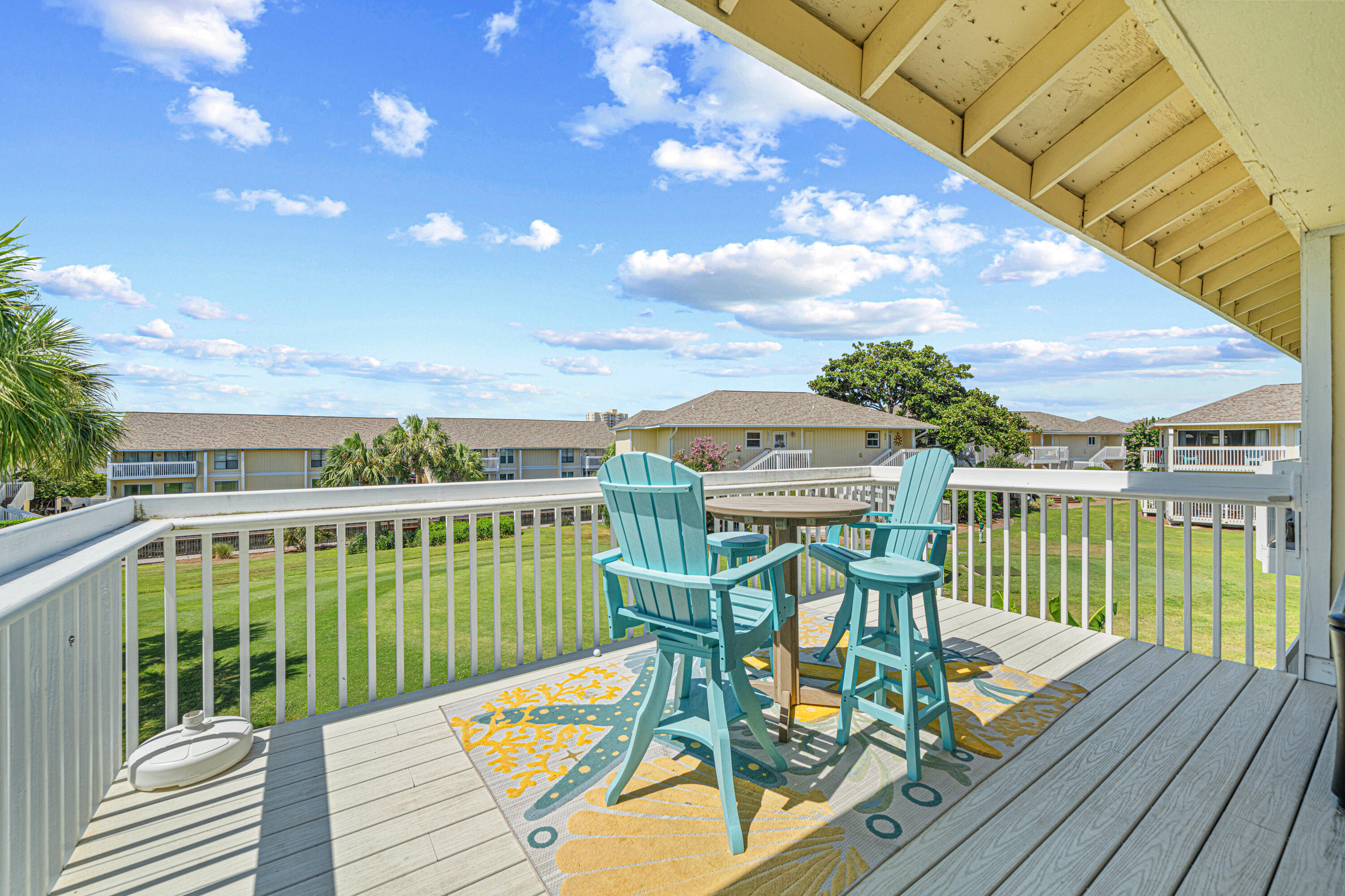 775 Gulf Shore Drive Destin FL 32541