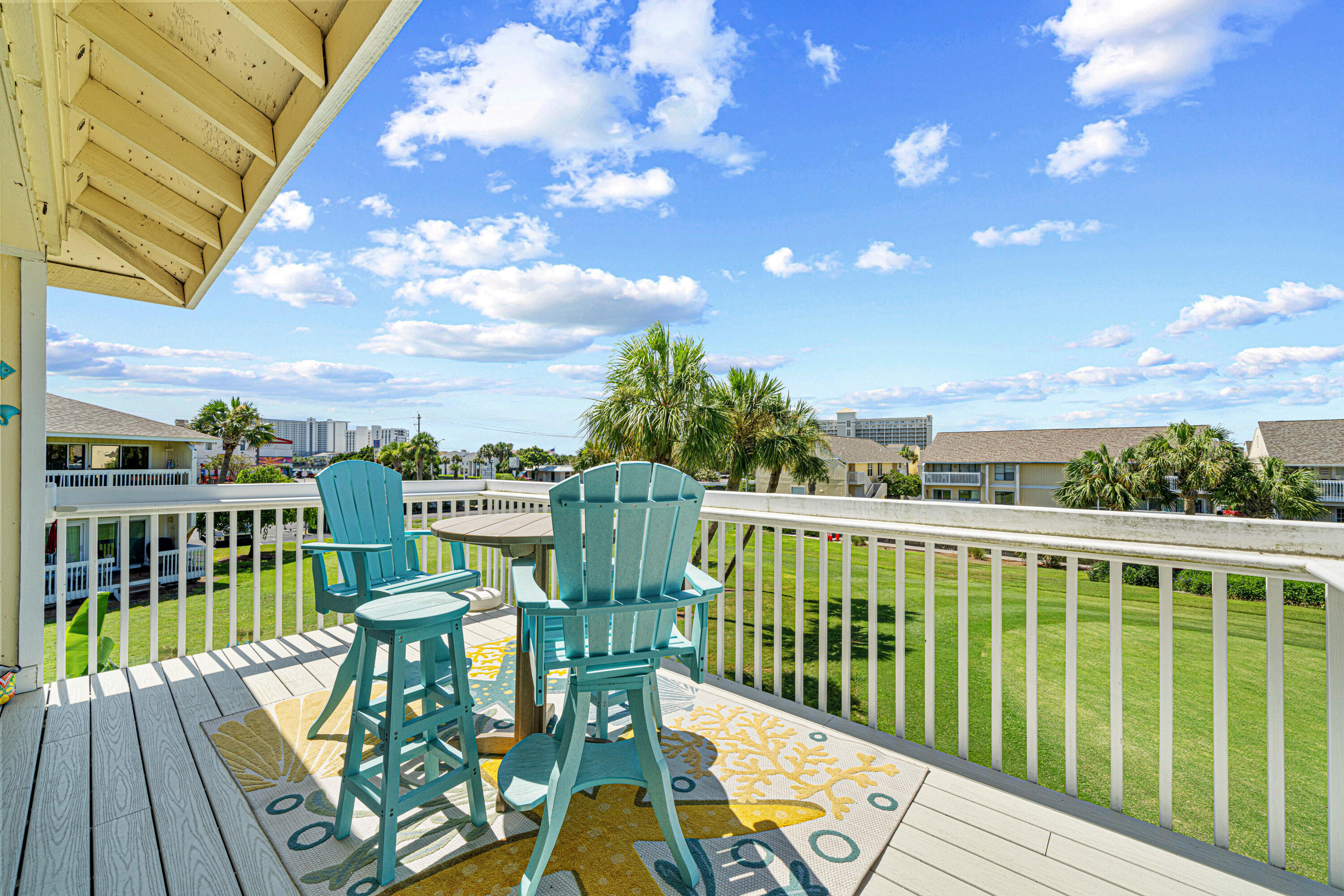 775 Gulf Shore Drive Destin FL 32541
