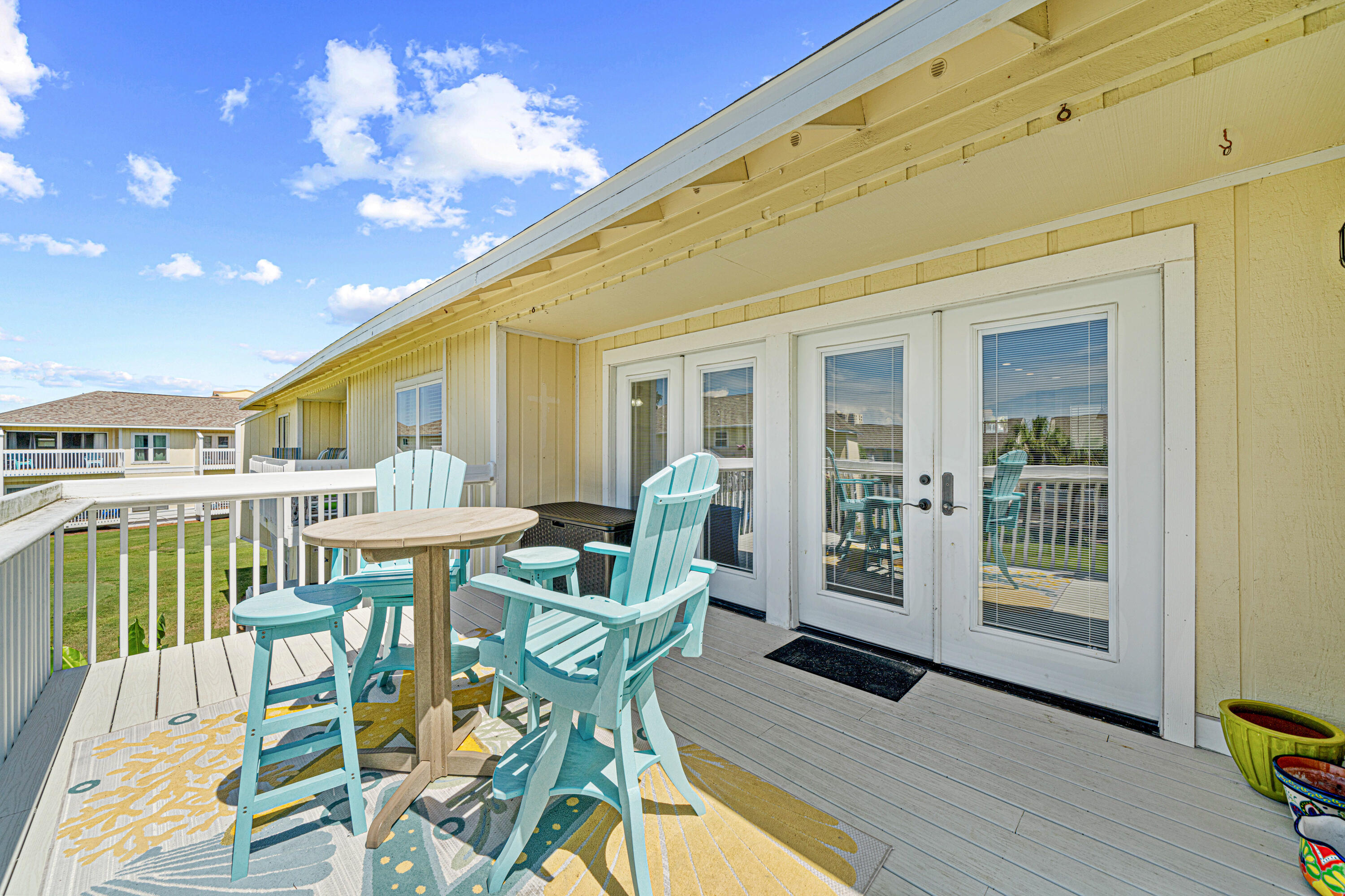 775 Gulf Shore Drive Destin FL 32541