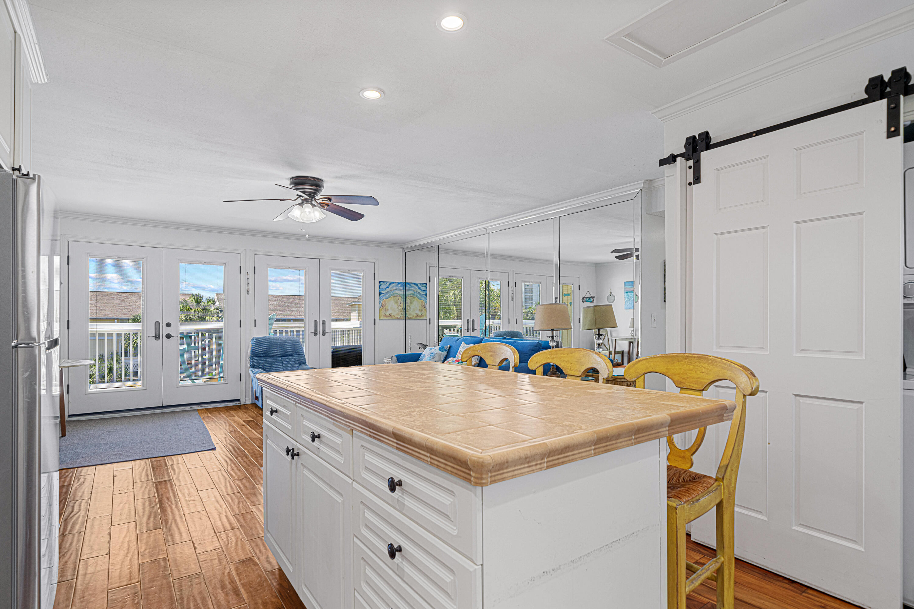 775 Gulf Shore Drive Destin FL 32541