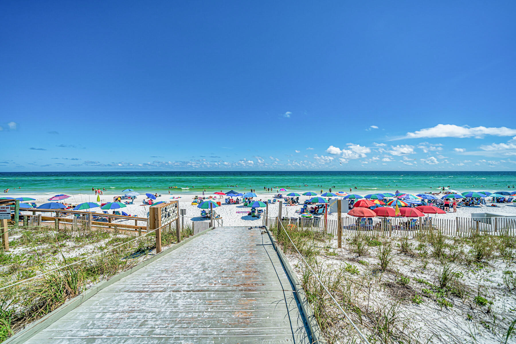 775 Gulf Shore Drive Destin FL 32541
