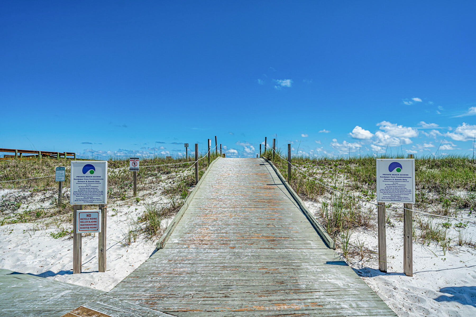 775 Gulf Shore Drive Destin FL 32541