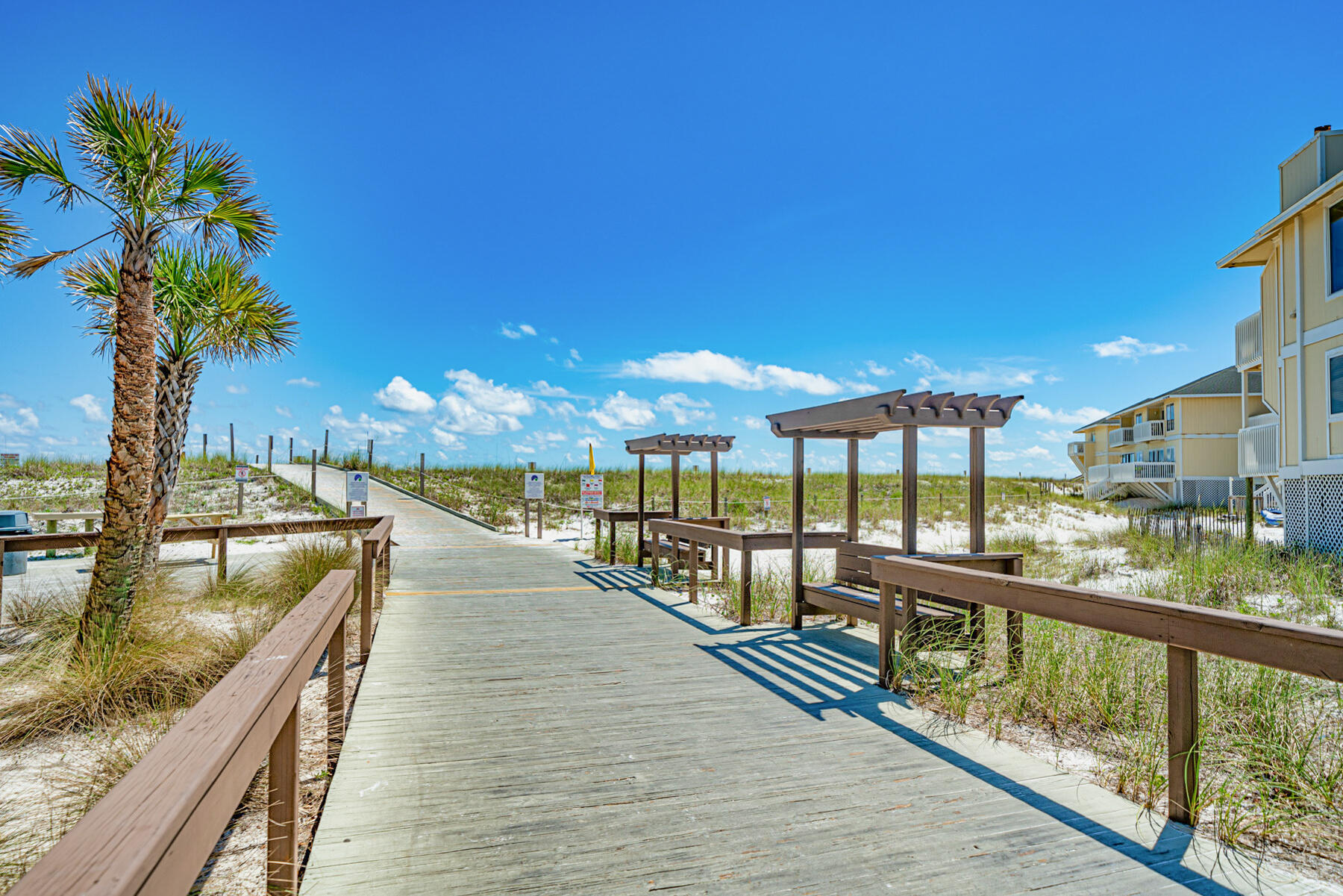775 Gulf Shore Drive Destin FL 32541