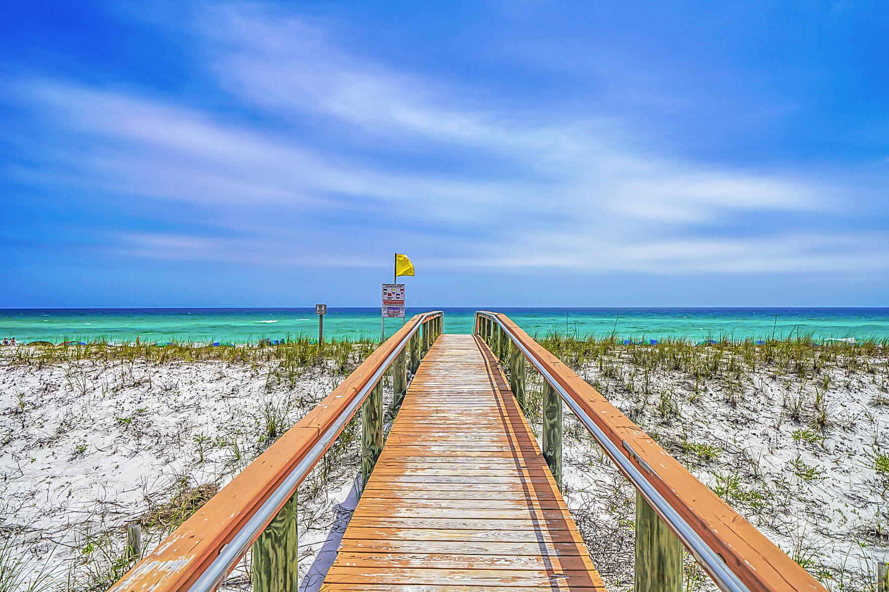 775 Gulf Shore Drive Destin FL 32541