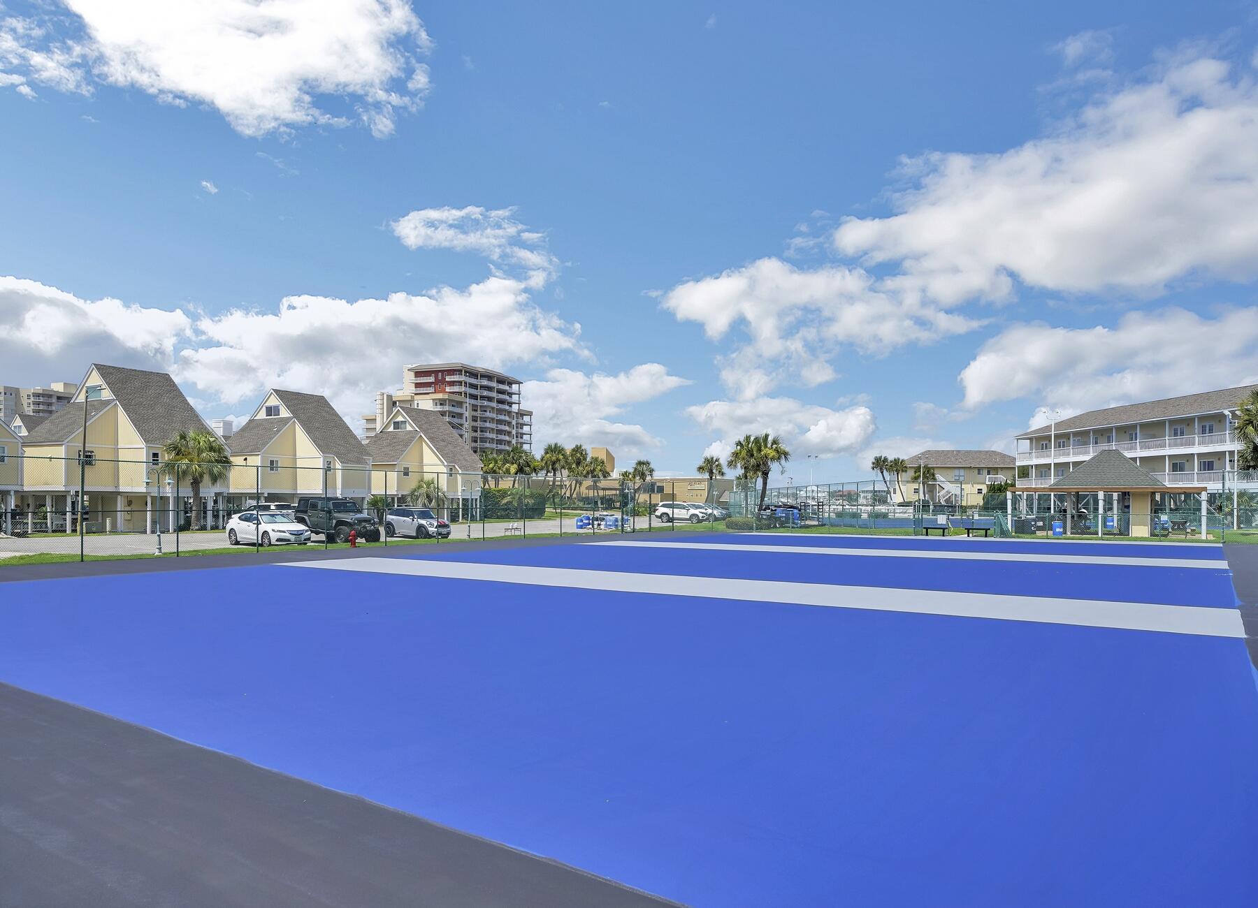 775 Gulf Shore Drive Destin FL 32541