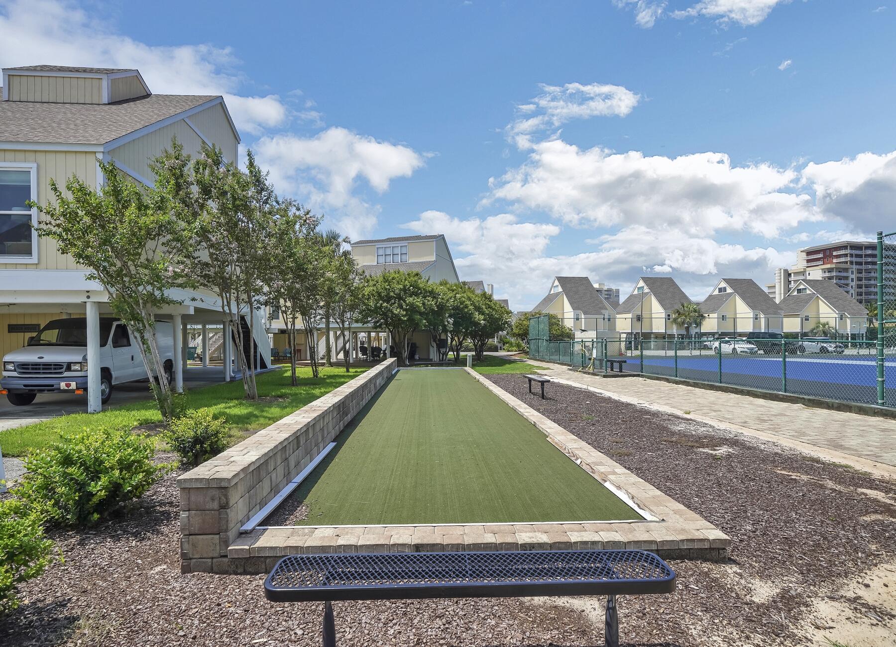 775 Gulf Shore Drive Destin FL 32541
