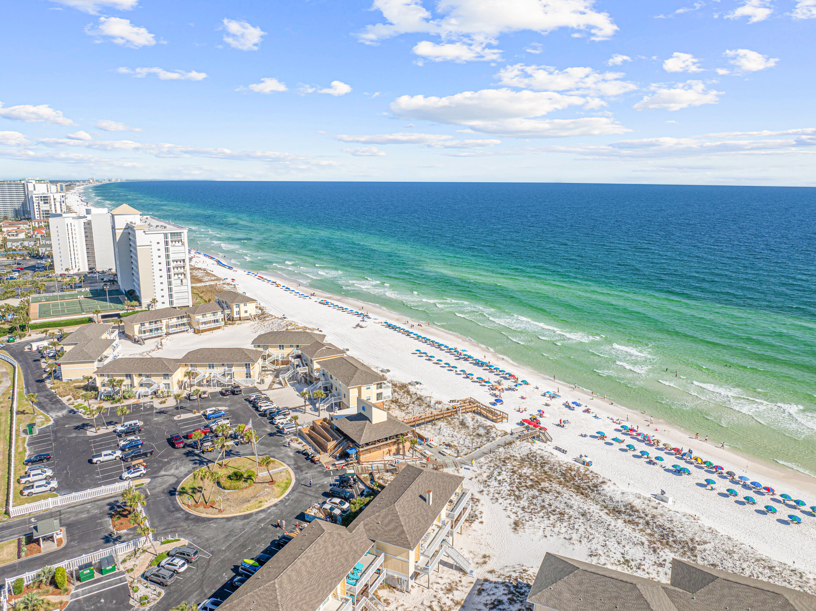 775 Gulf Shore Drive Destin FL 32541