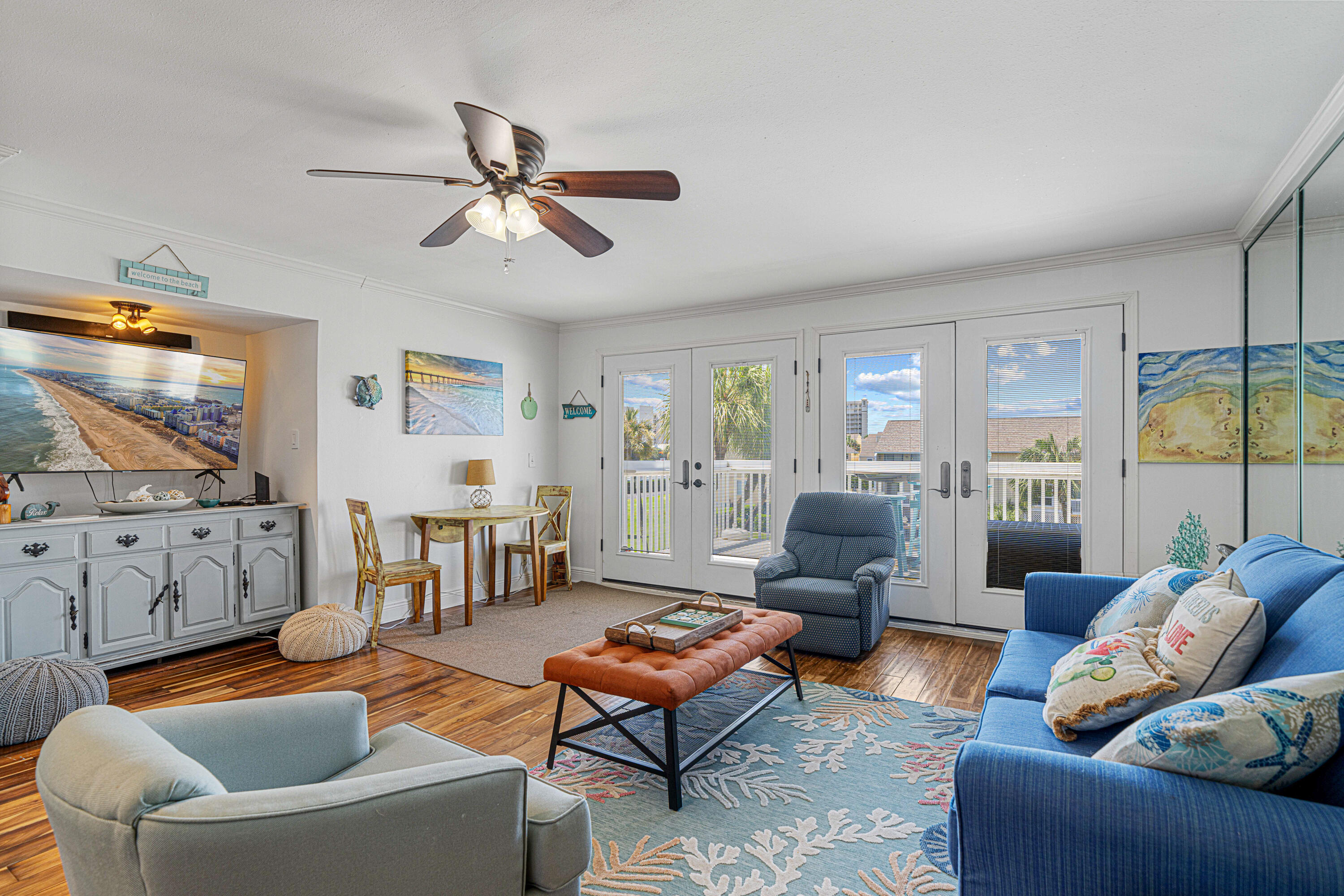 775 Gulf Shore Drive Destin FL 32541