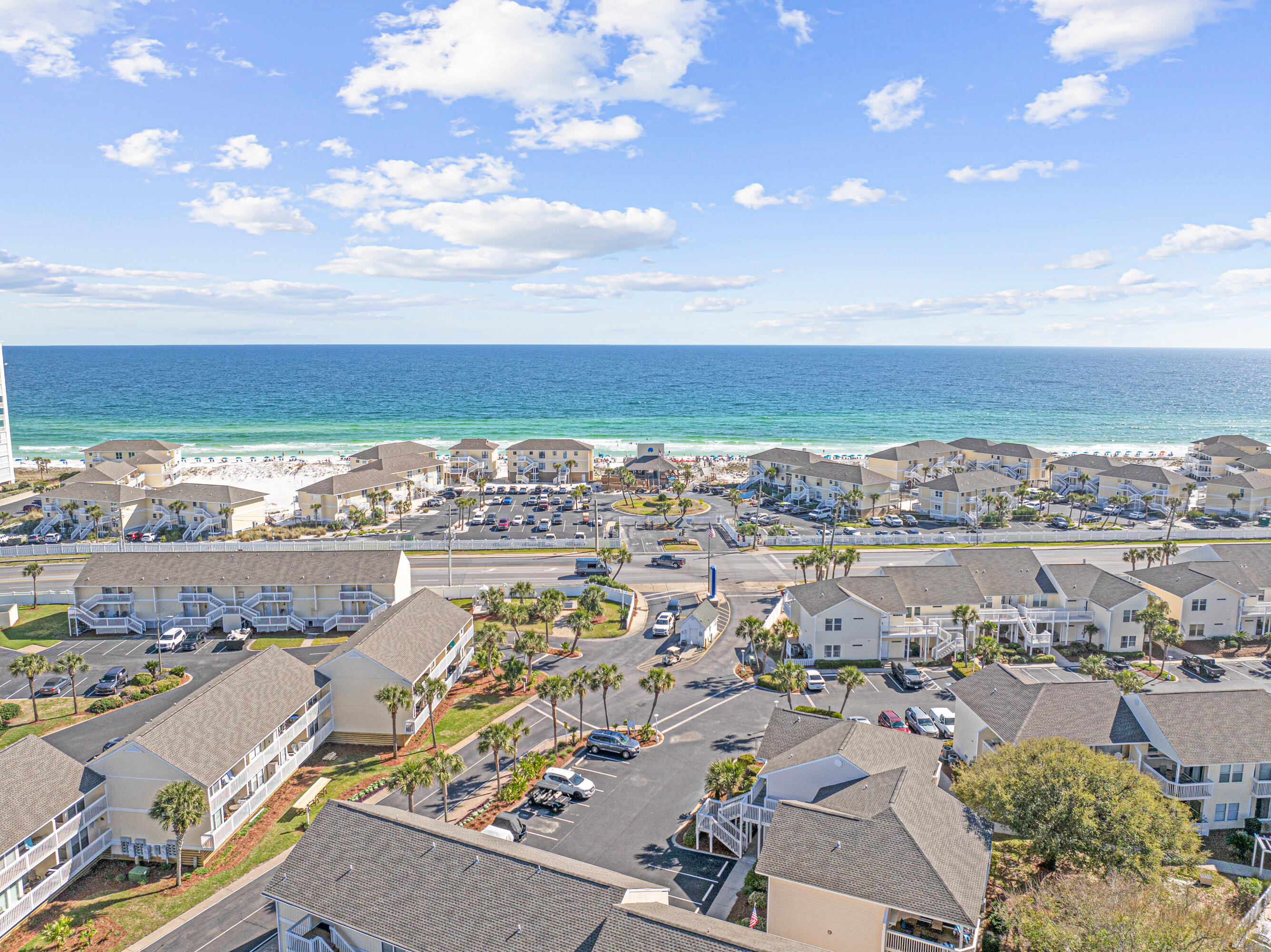 775 Gulf Shore Drive Destin FL 32541