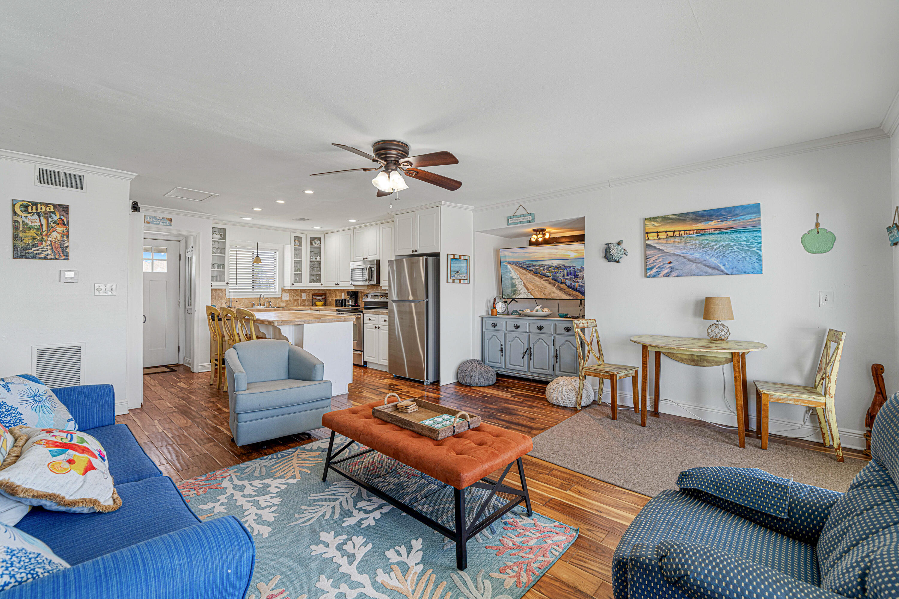 775 Gulf Shore Drive Destin FL 32541