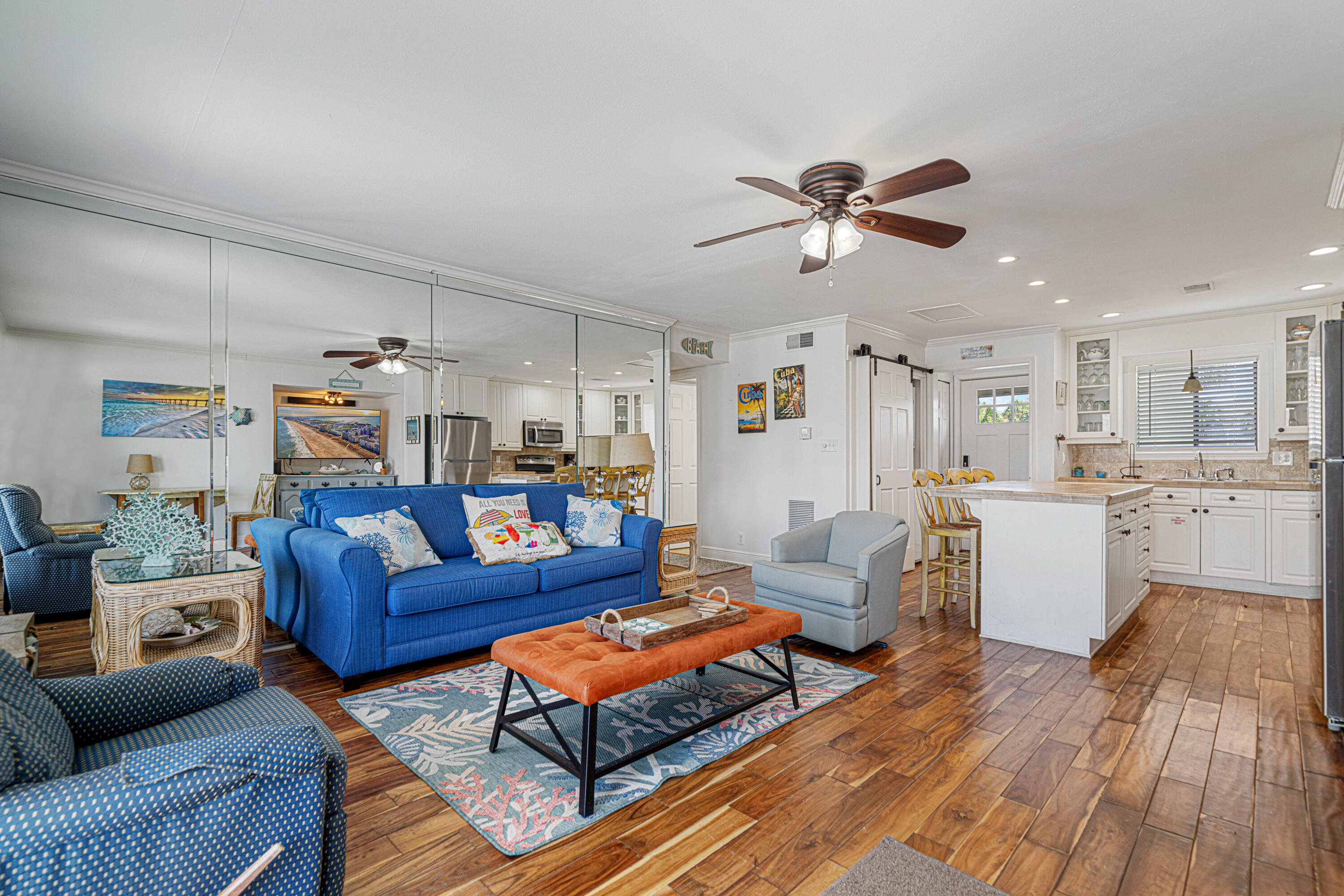775 Gulf Shore Drive Destin FL 32541