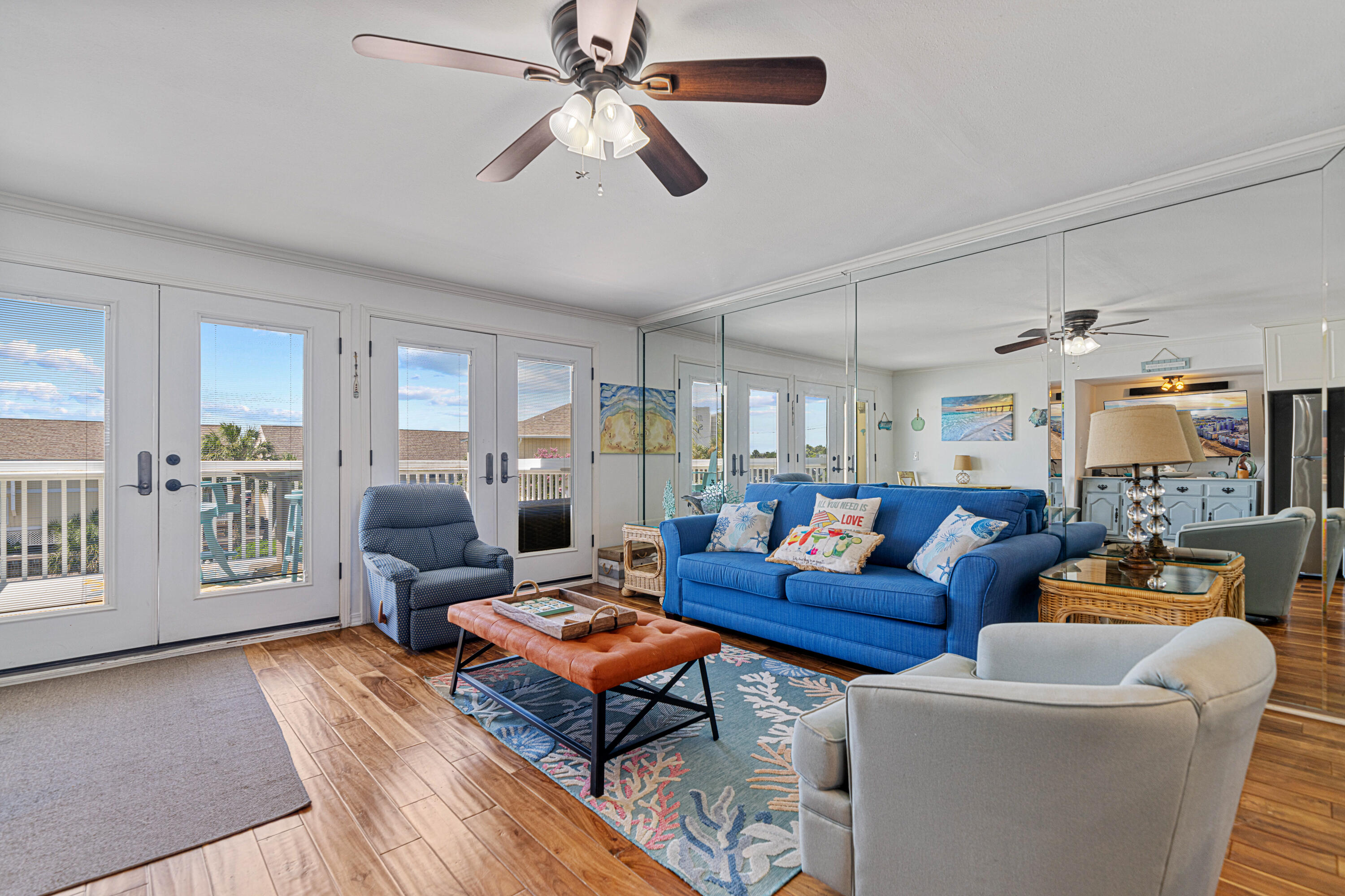 775 Gulf Shore Drive Destin FL 32541