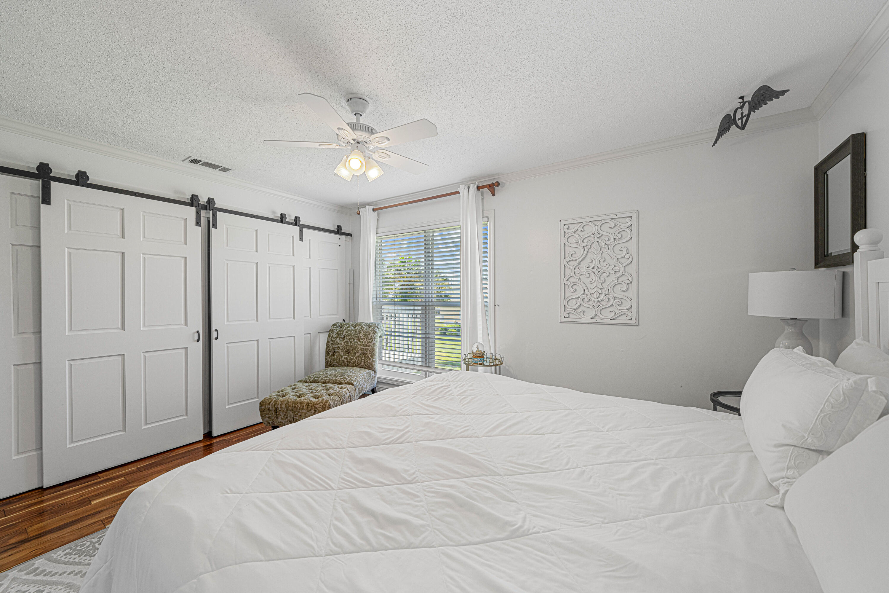 775 Gulf Shore Drive Destin FL 32541