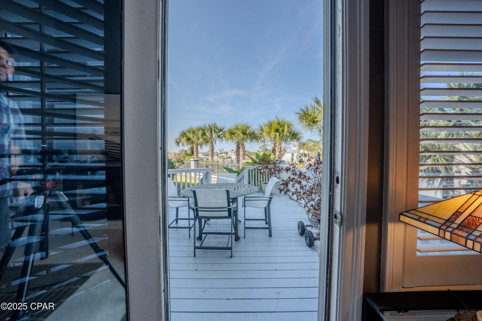 4620 Bay Point Road Panama City Beach FL 32408