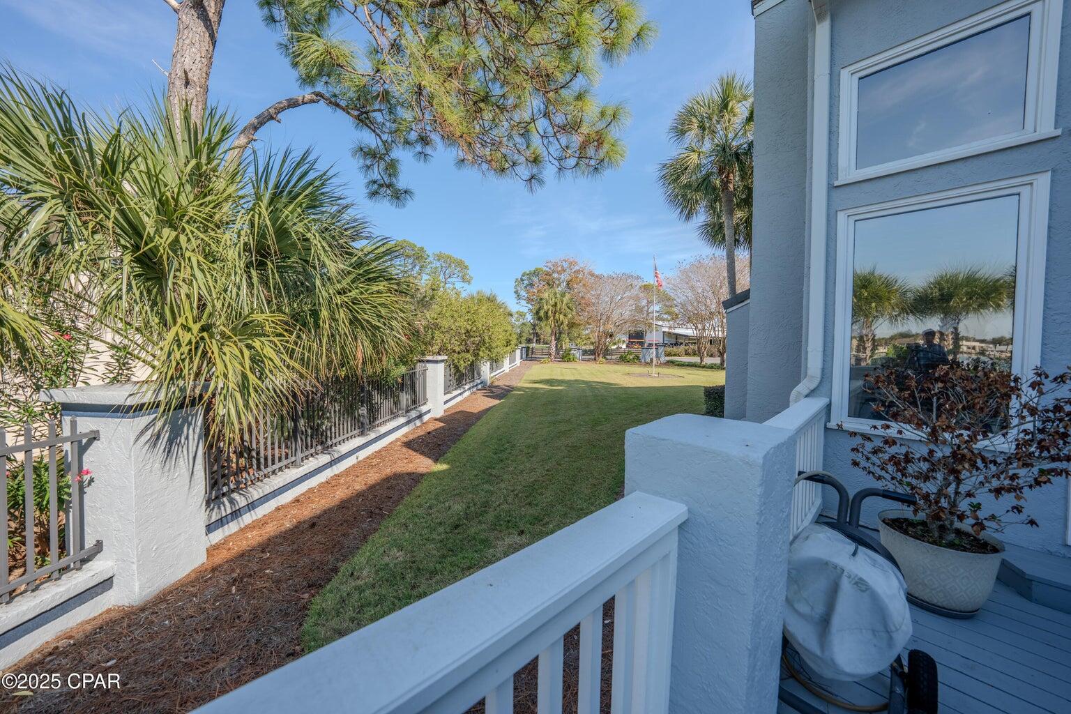 4620 Bay Point Road Panama City Beach FL 32408