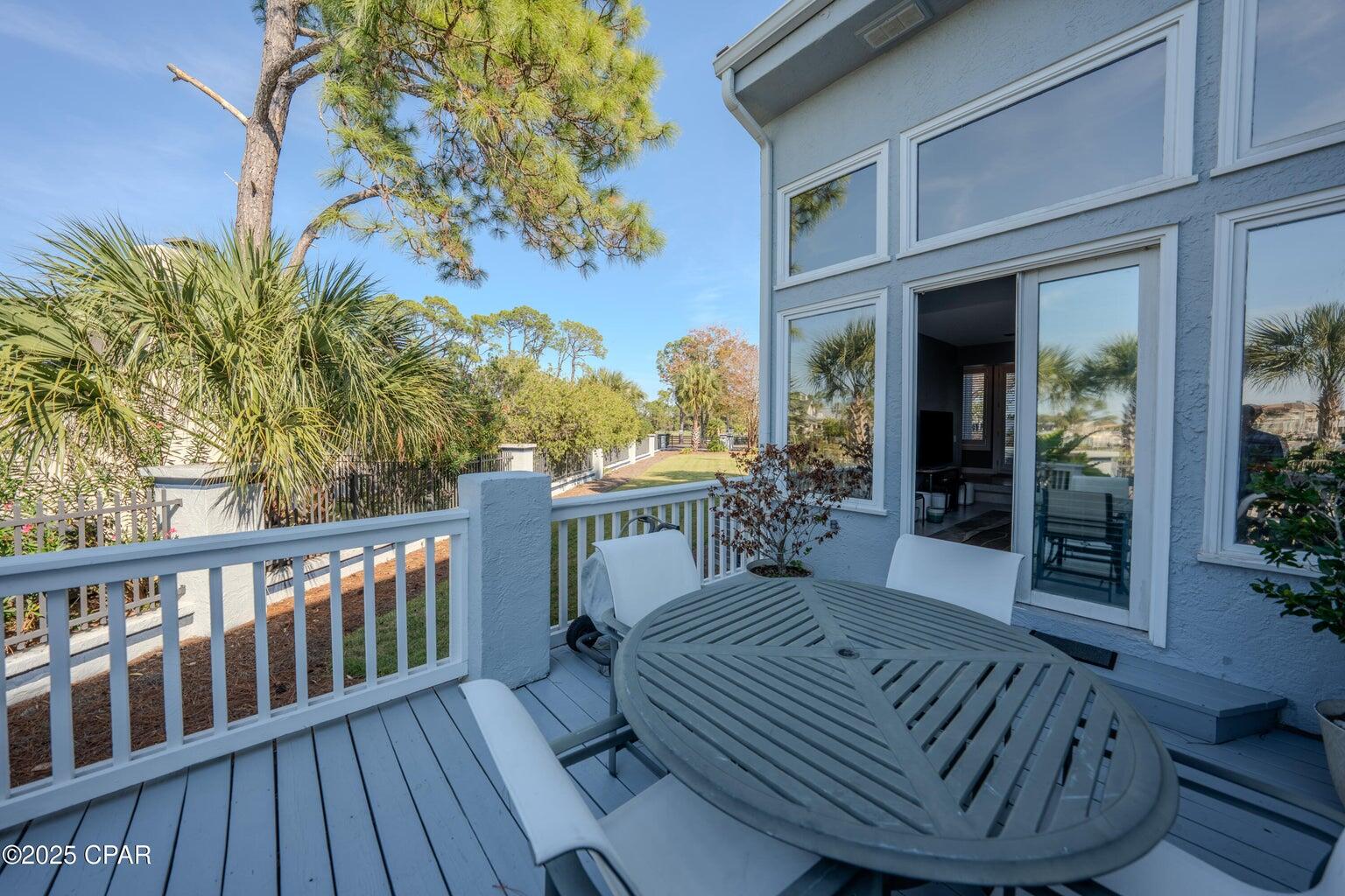 4620 Bay Point Road Panama City Beach FL 32408