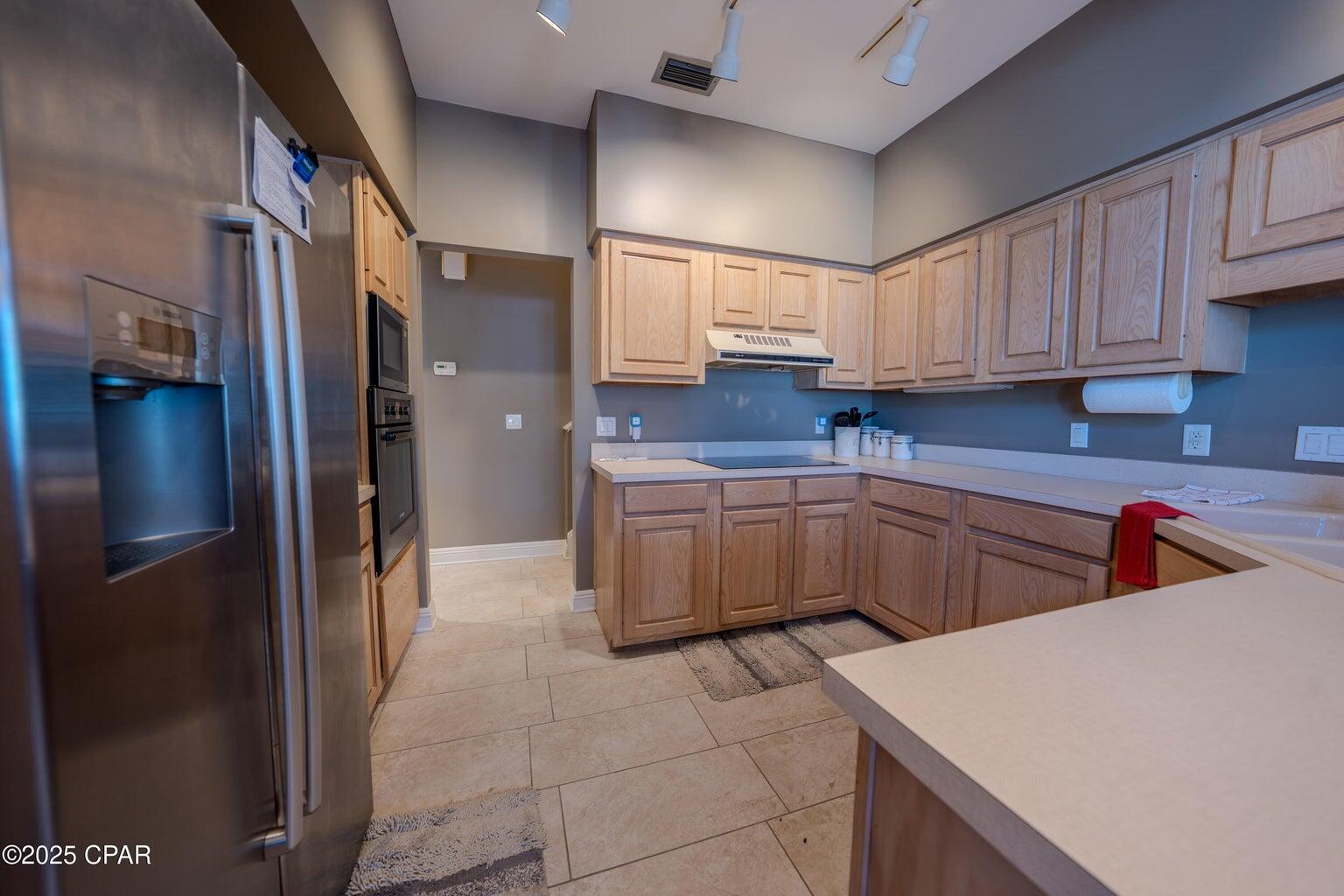 4620 Bay Point Road Panama City Beach FL 32408