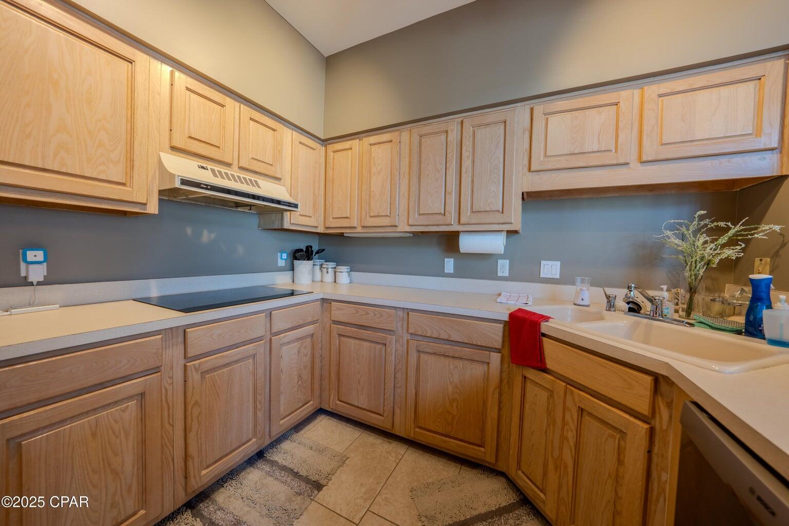 4620 Bay Point Road Panama City Beach FL 32408