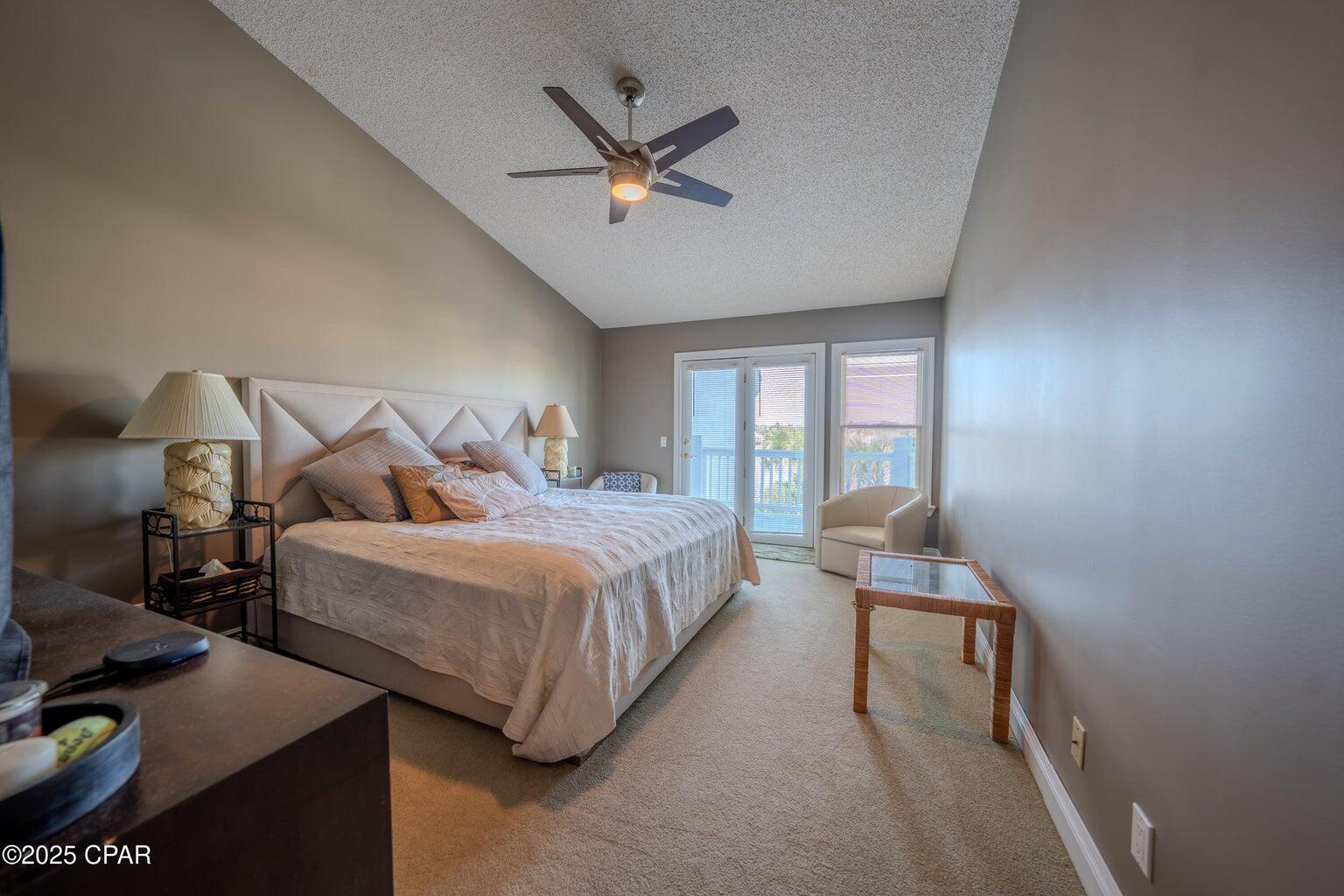 4620 Bay Point Road Panama City Beach FL 32408