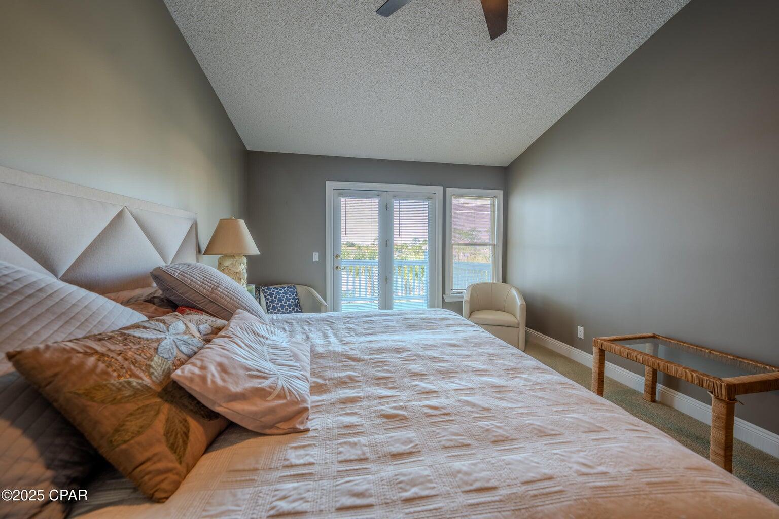 4620 Bay Point Road Panama City Beach FL 32408