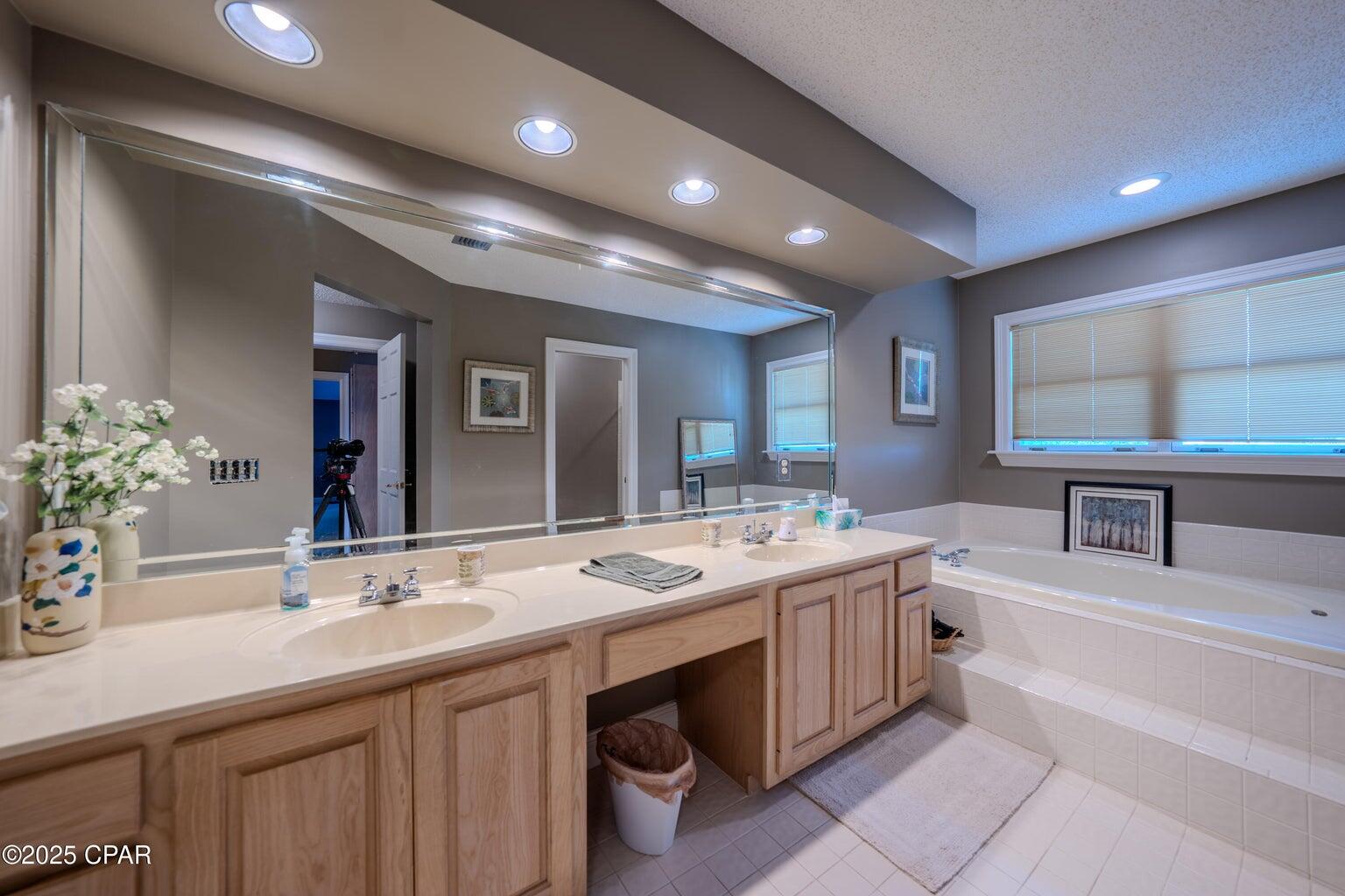 4620 Bay Point Road Panama City Beach FL 32408