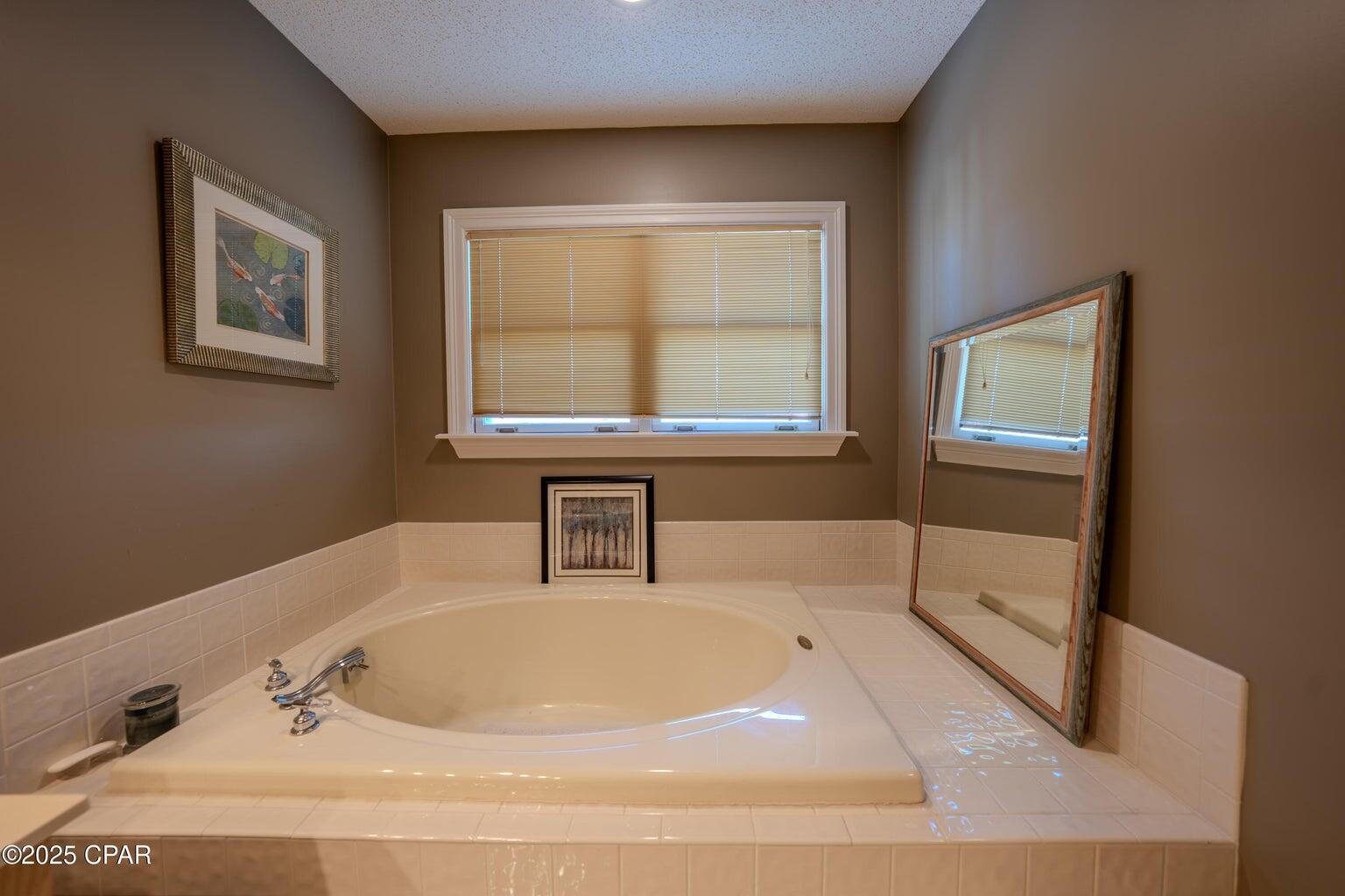 4620 Bay Point Road Panama City Beach FL 32408