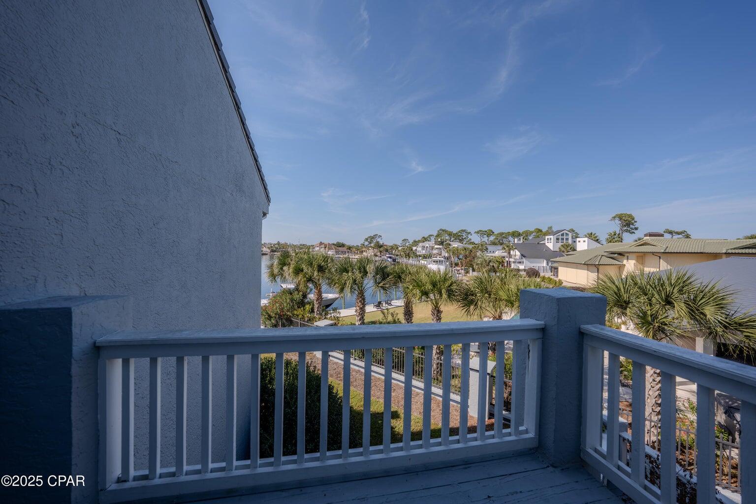 4620 Bay Point Road Panama City Beach FL 32408