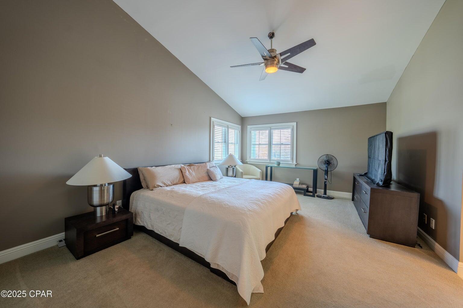 4620 Bay Point Road Panama City Beach FL 32408