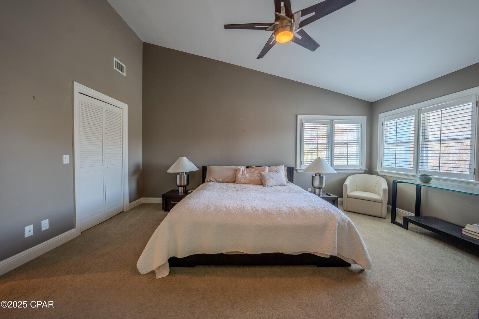 4620 Bay Point Road Panama City Beach FL 32408