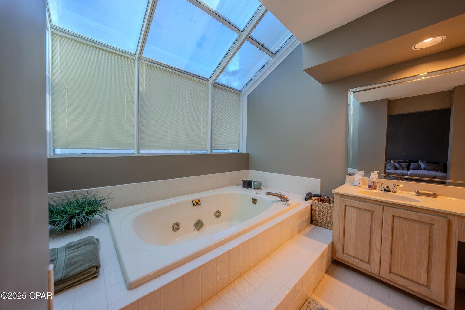 4620 Bay Point Road Panama City Beach FL 32408