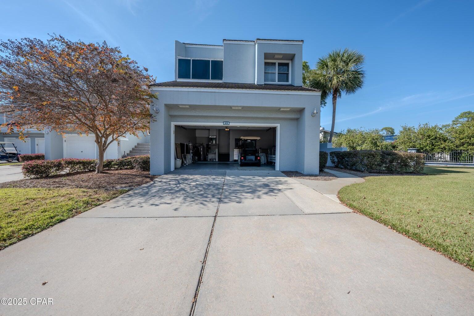 4620 Bay Point Road Panama City Beach FL 32408