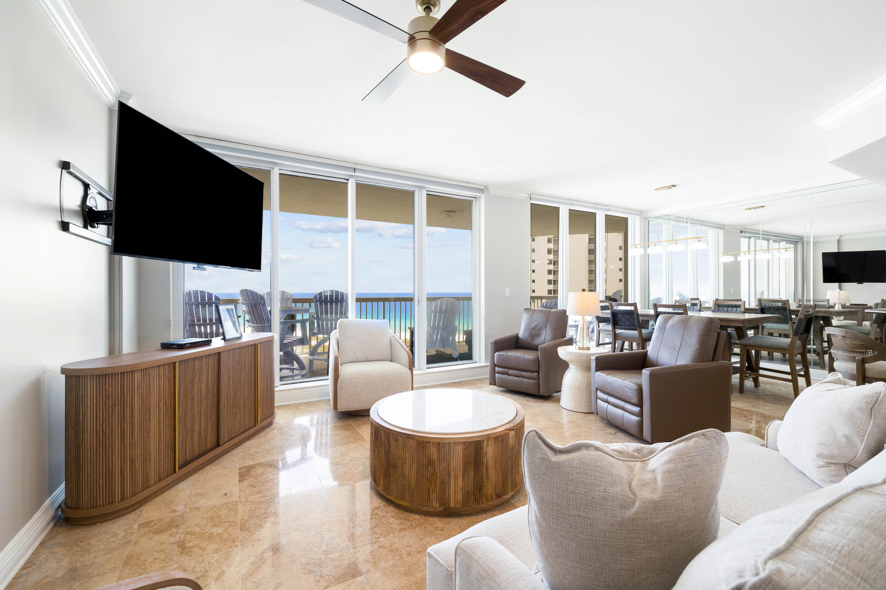 15500 Emerald Coast Parkway Destin FL 32541