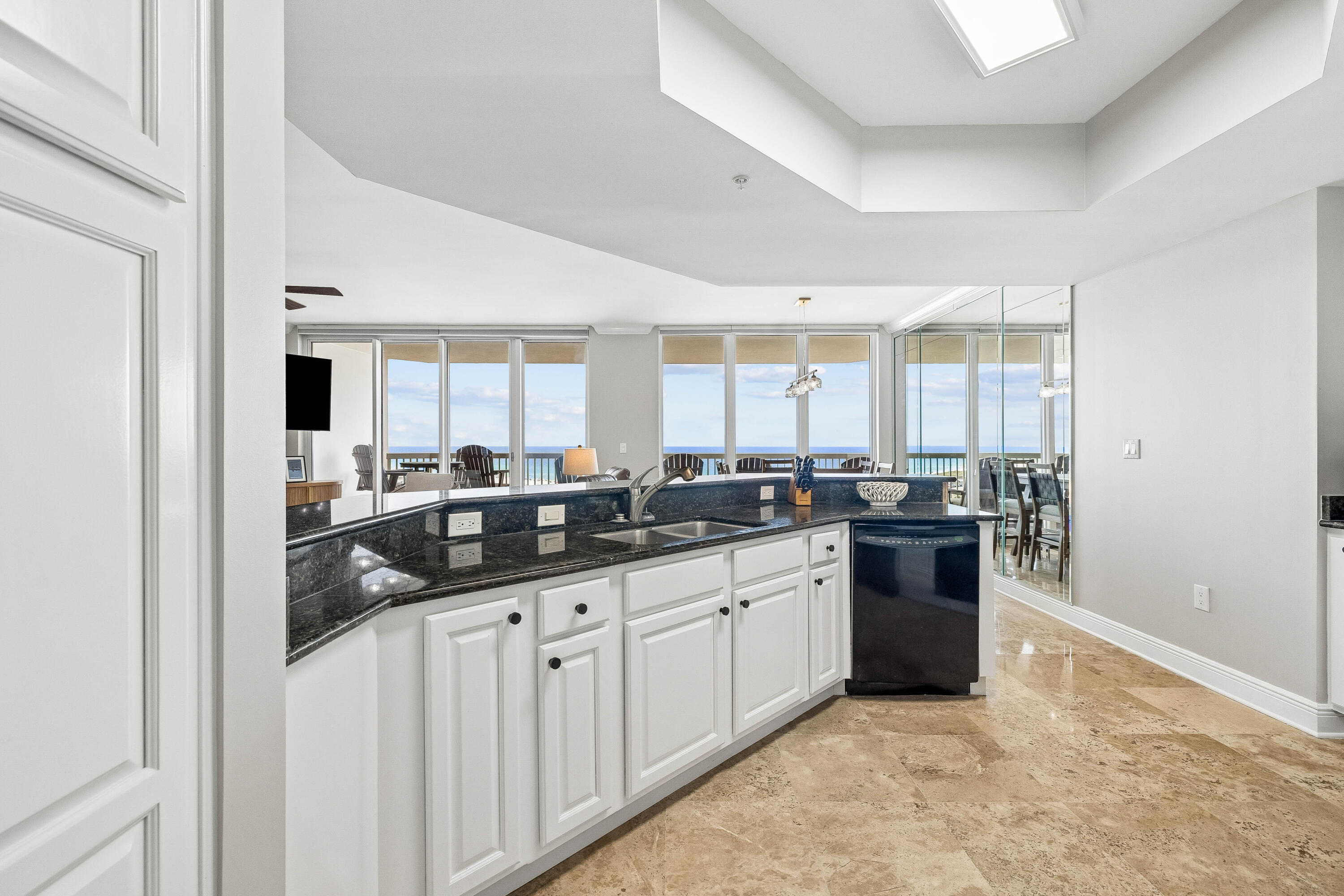 15500 Emerald Coast Parkway Destin FL 32541