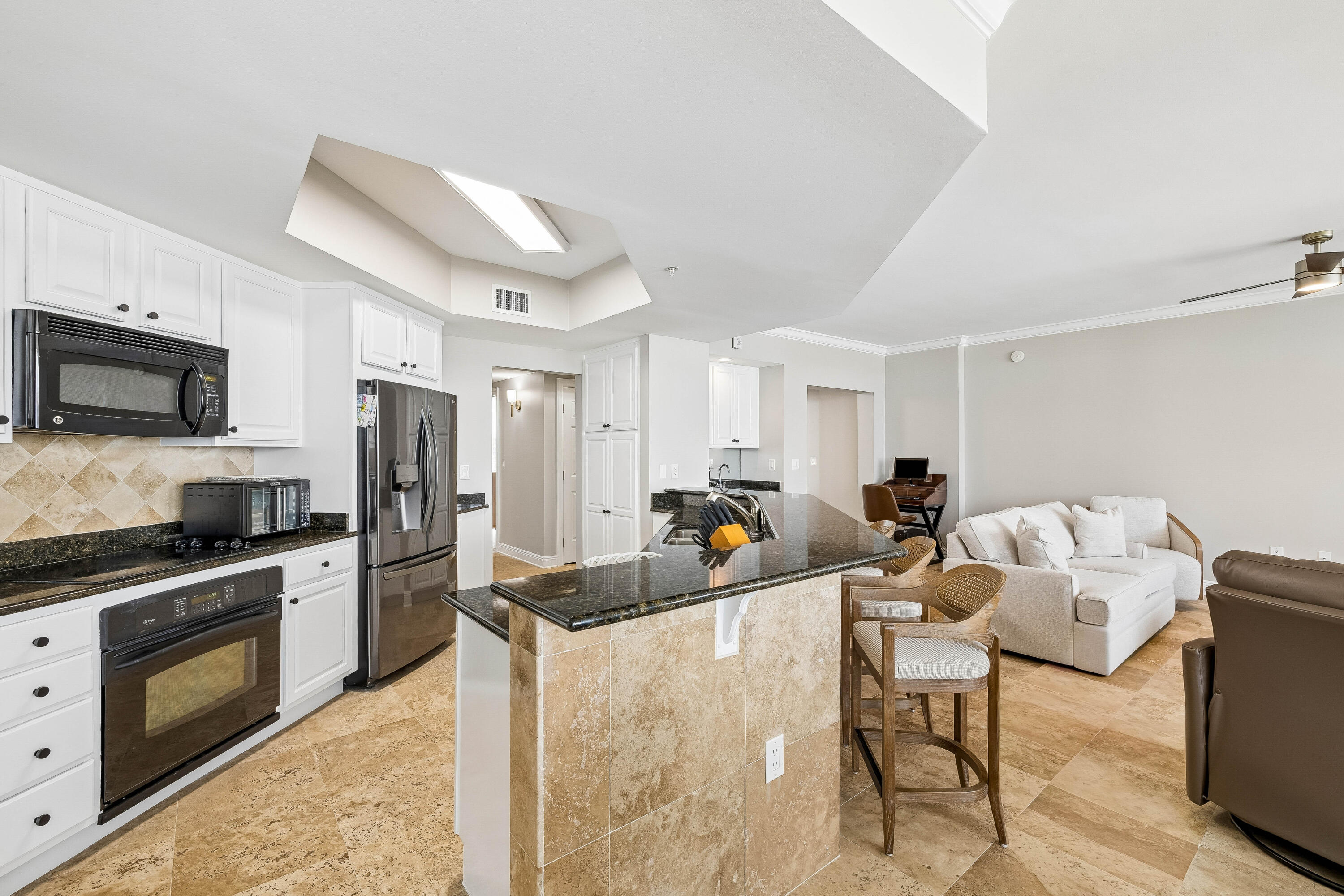 15500 Emerald Coast Parkway Destin FL 32541