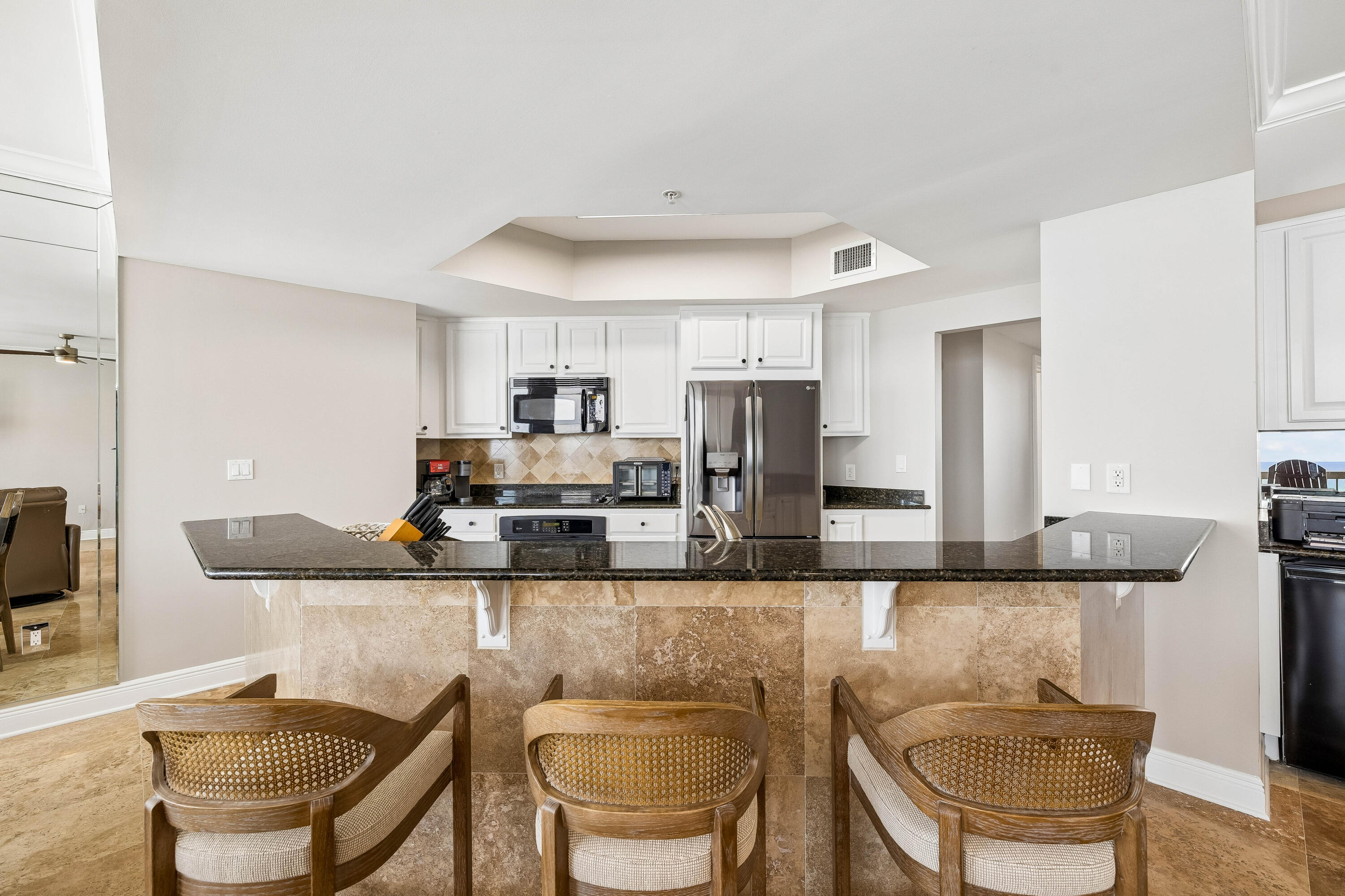15500 Emerald Coast Parkway Destin FL 32541
