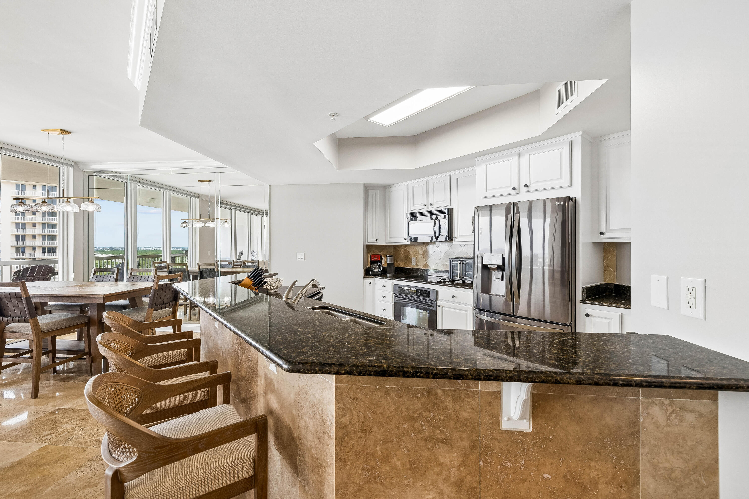 15500 Emerald Coast Parkway Destin FL 32541