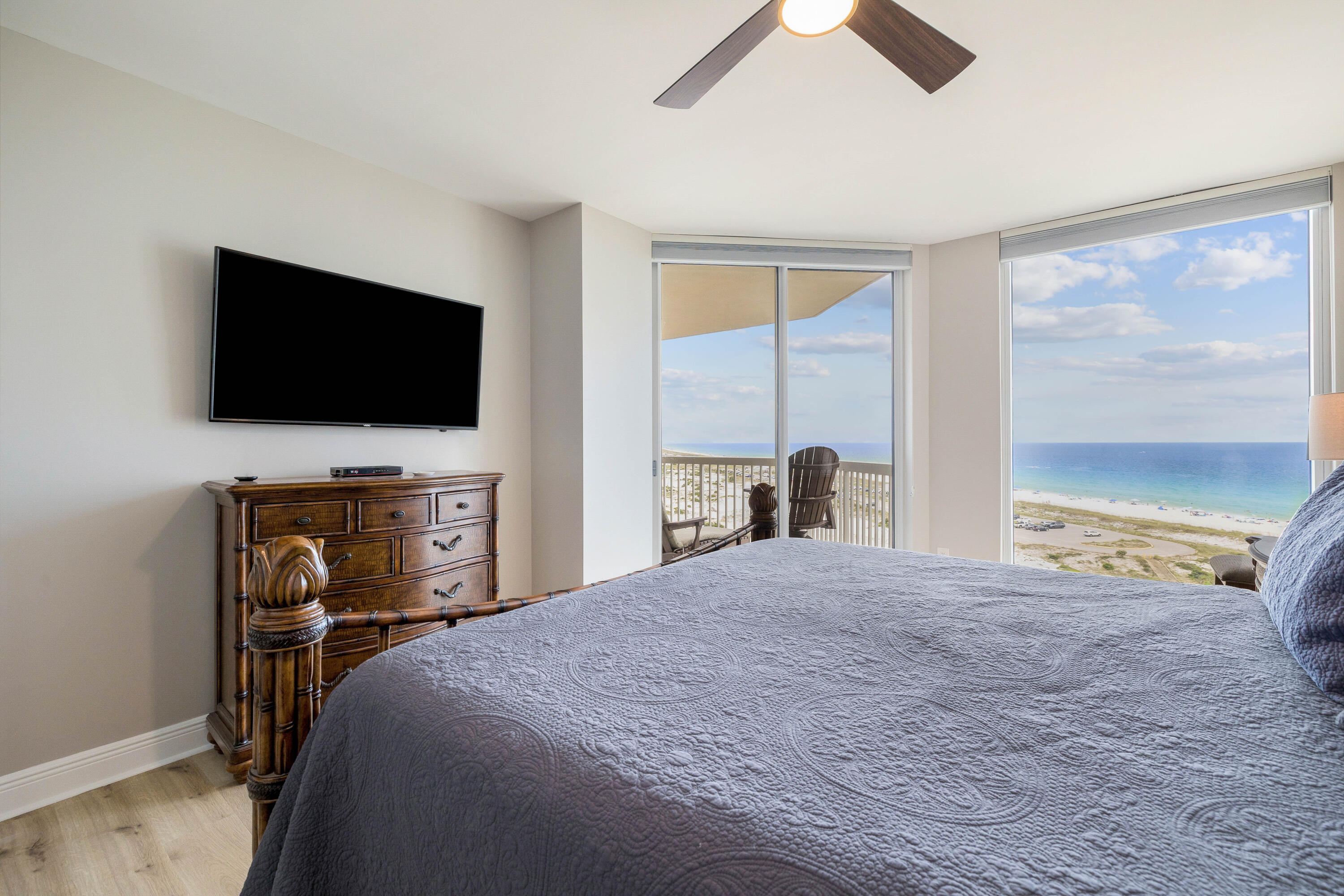 15500 Emerald Coast Parkway Destin FL 32541