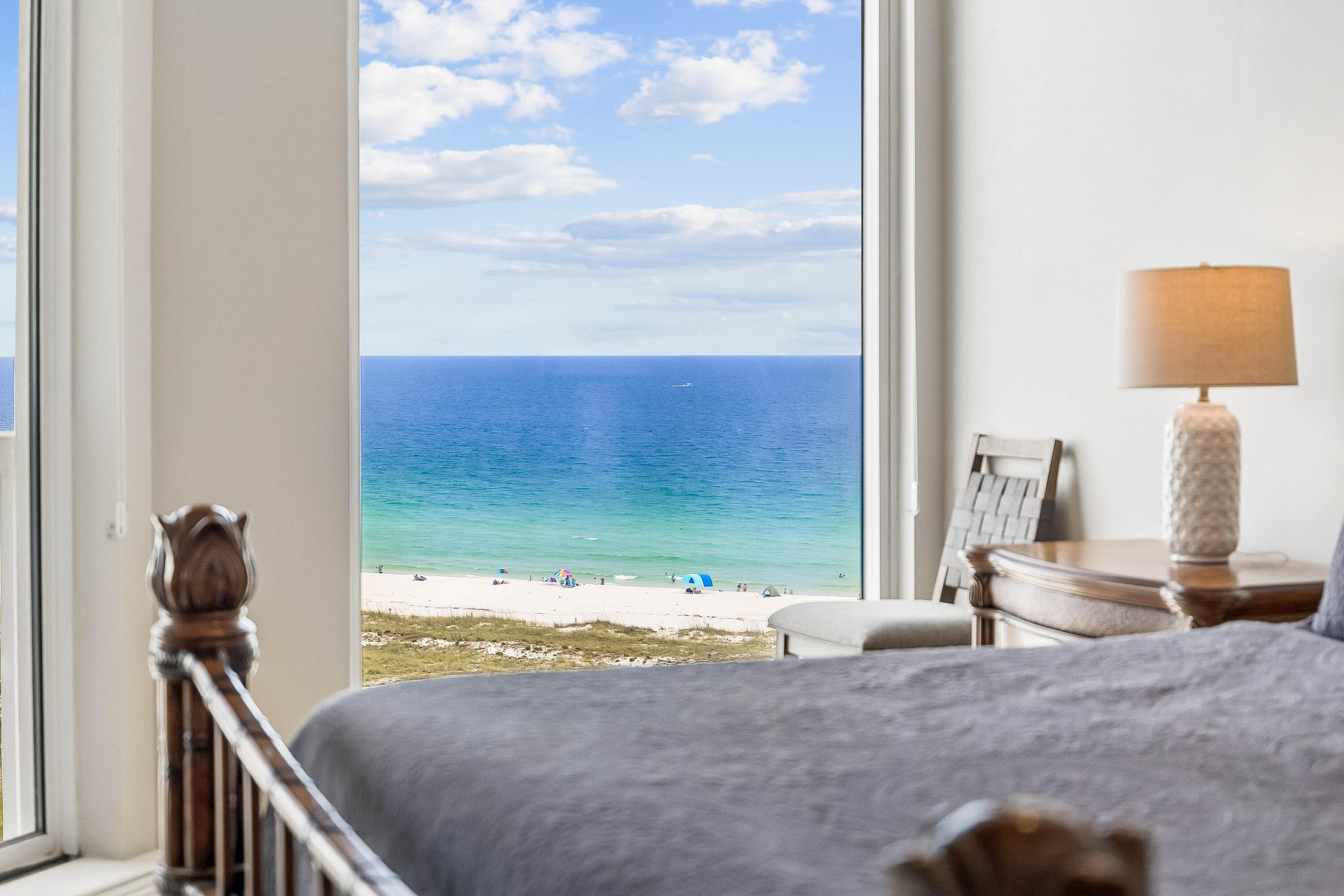 15500 Emerald Coast Parkway Destin FL 32541