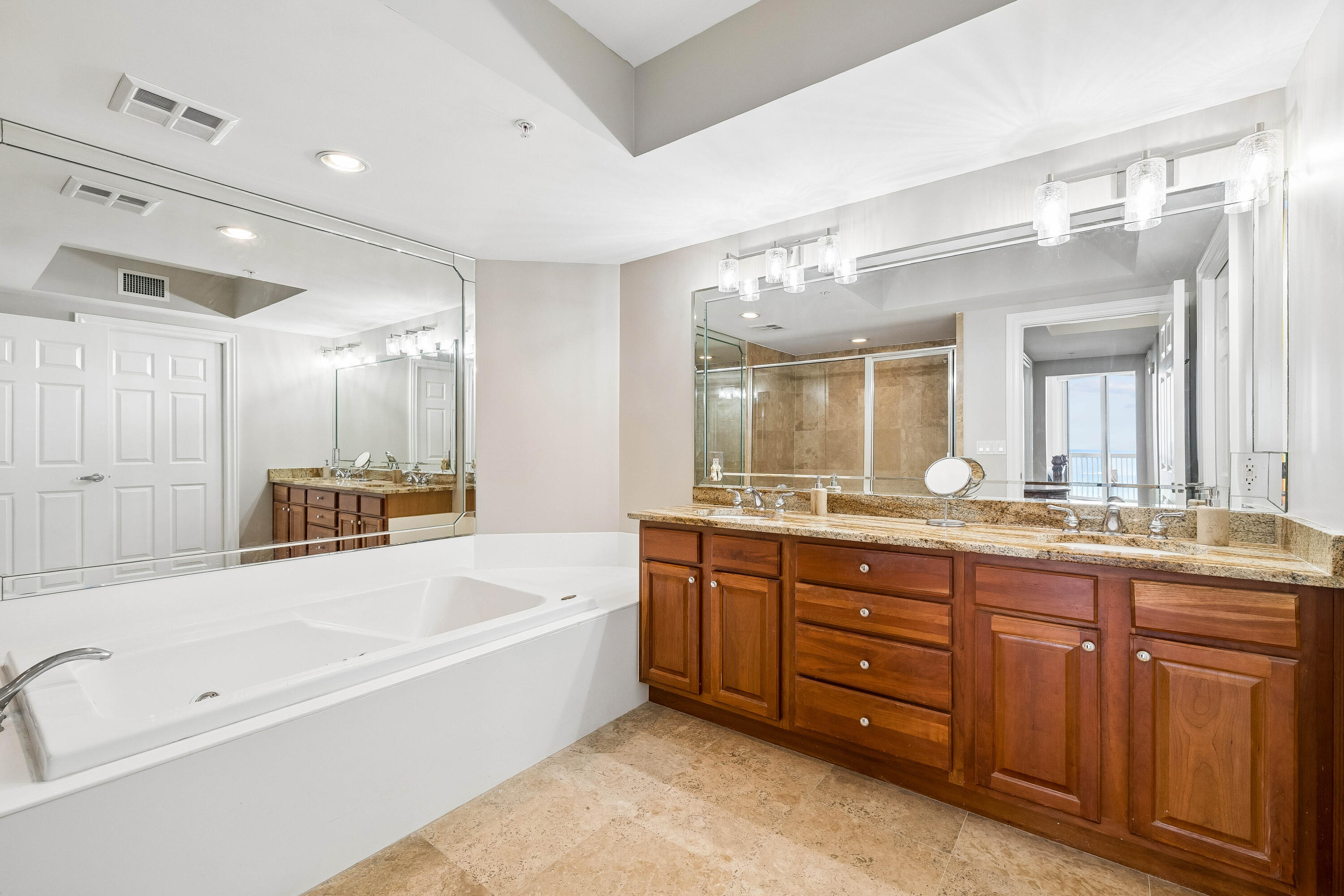 15500 Emerald Coast Parkway Destin FL 32541