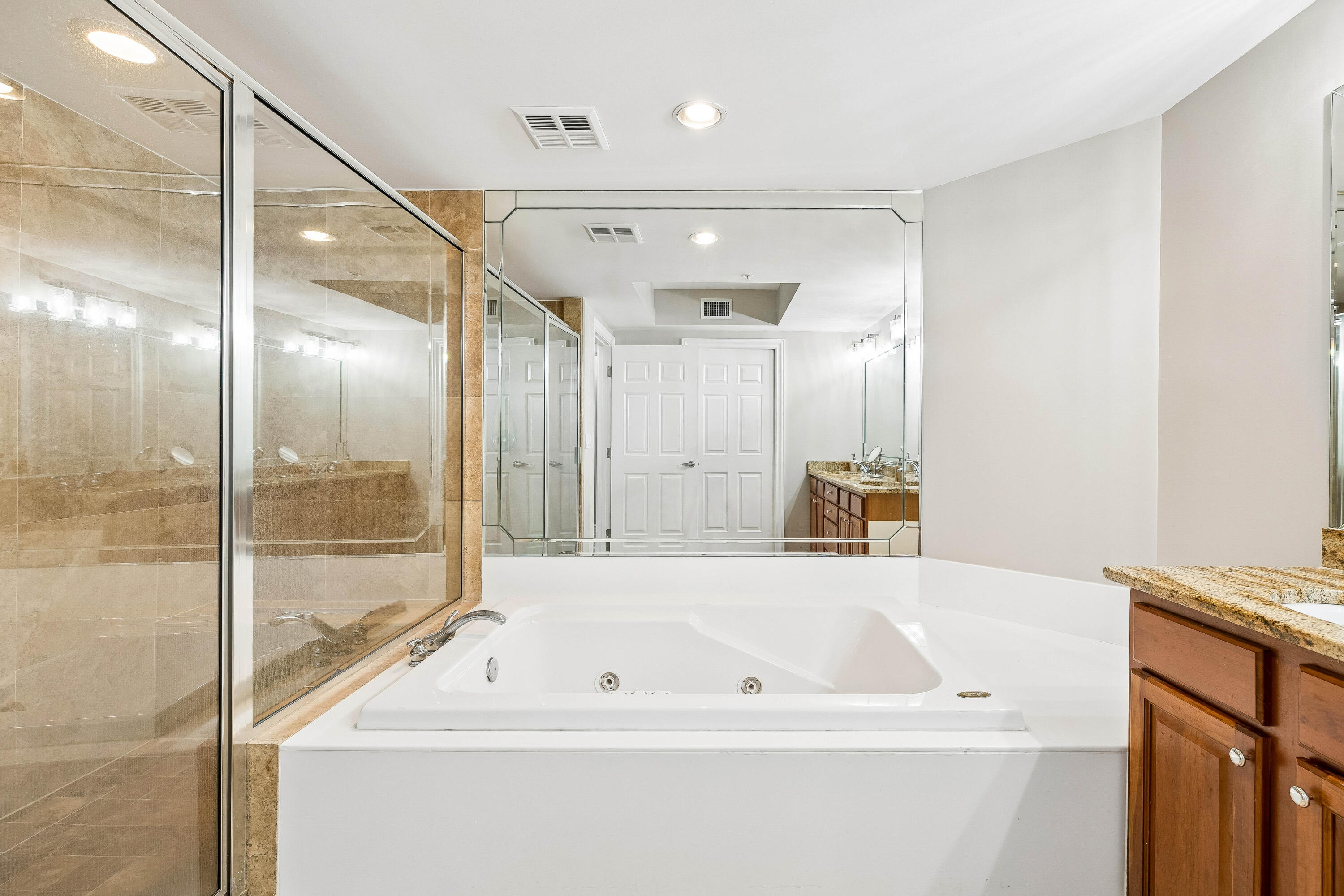 15500 Emerald Coast Parkway Destin FL 32541