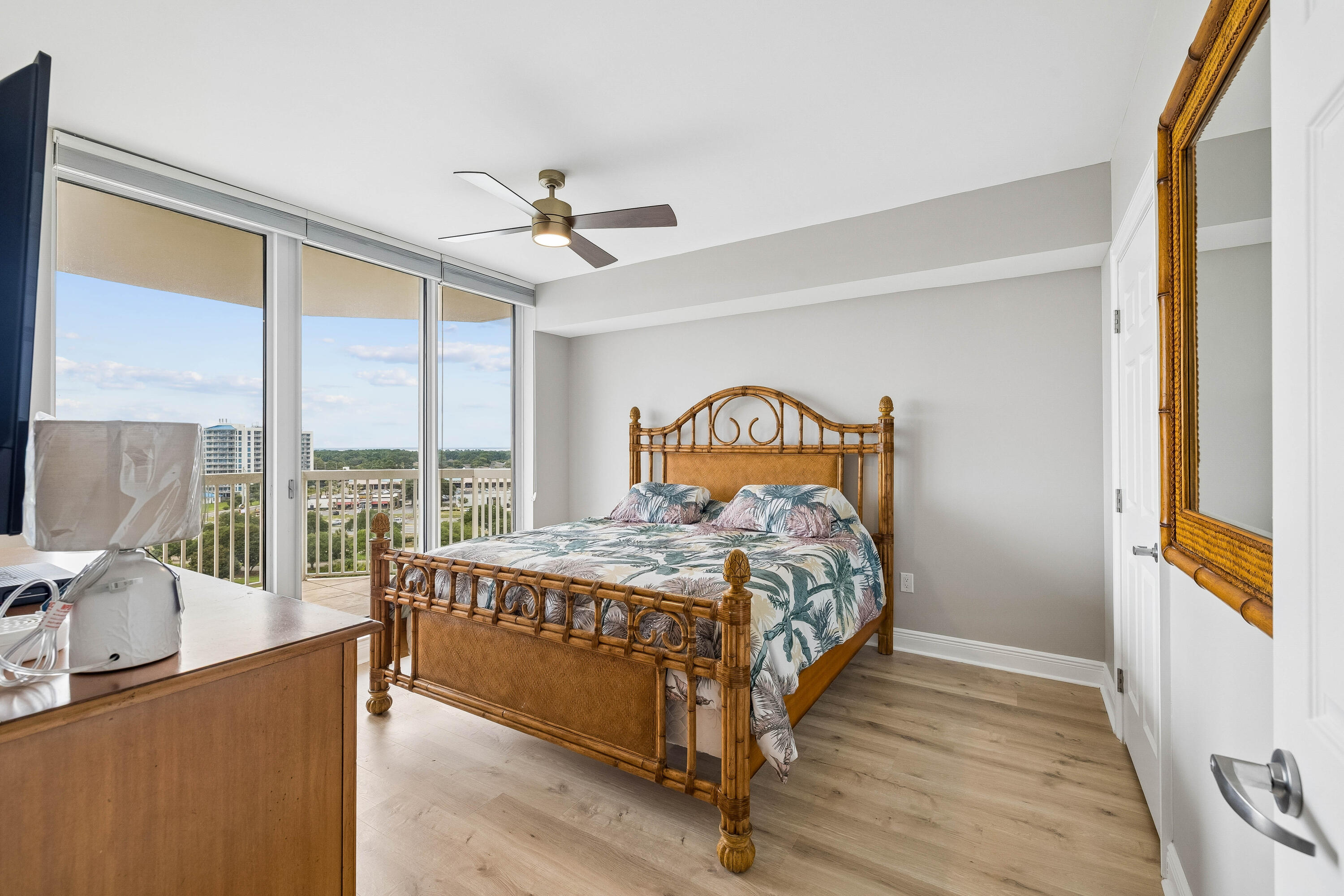 15500 Emerald Coast Parkway Destin FL 32541