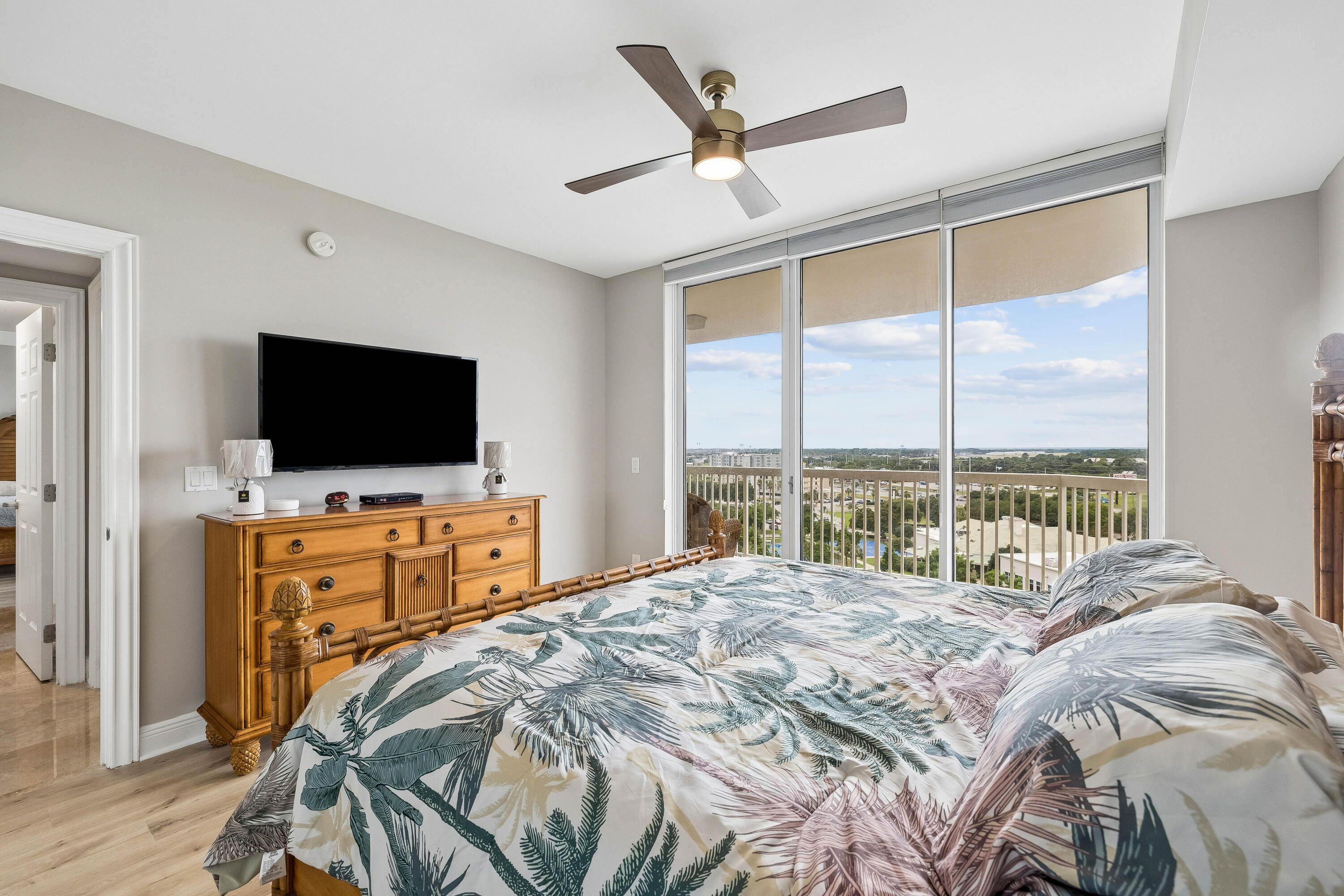 15500 Emerald Coast Parkway Destin FL 32541